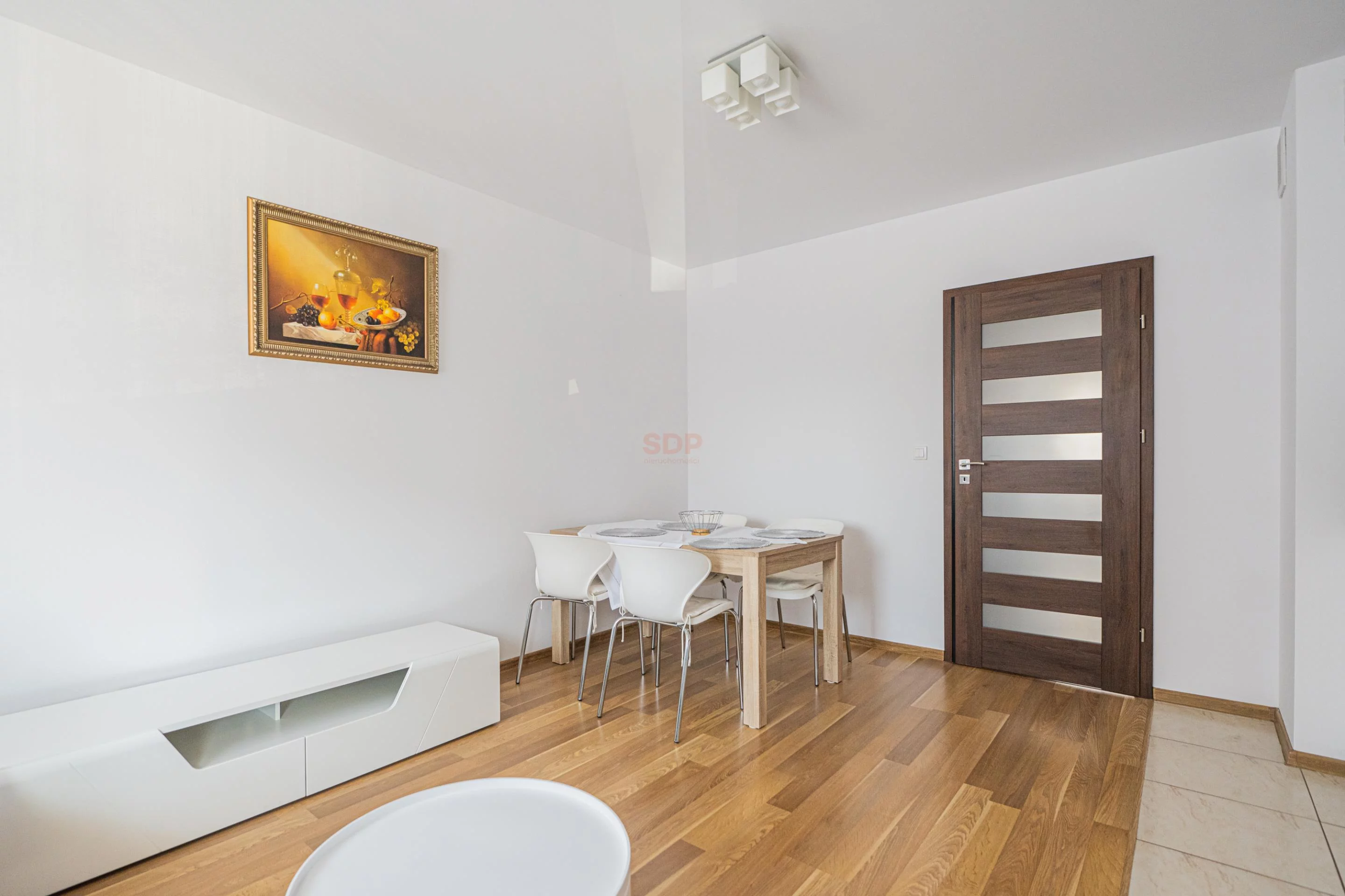 3 pokoje, mieszkanie 57,63 m², piętro 1, oferta nr , 30584, Wrocław, Psie Pole-Zawidawie, Psie Pole, Kamieńskiego Henryka Michała