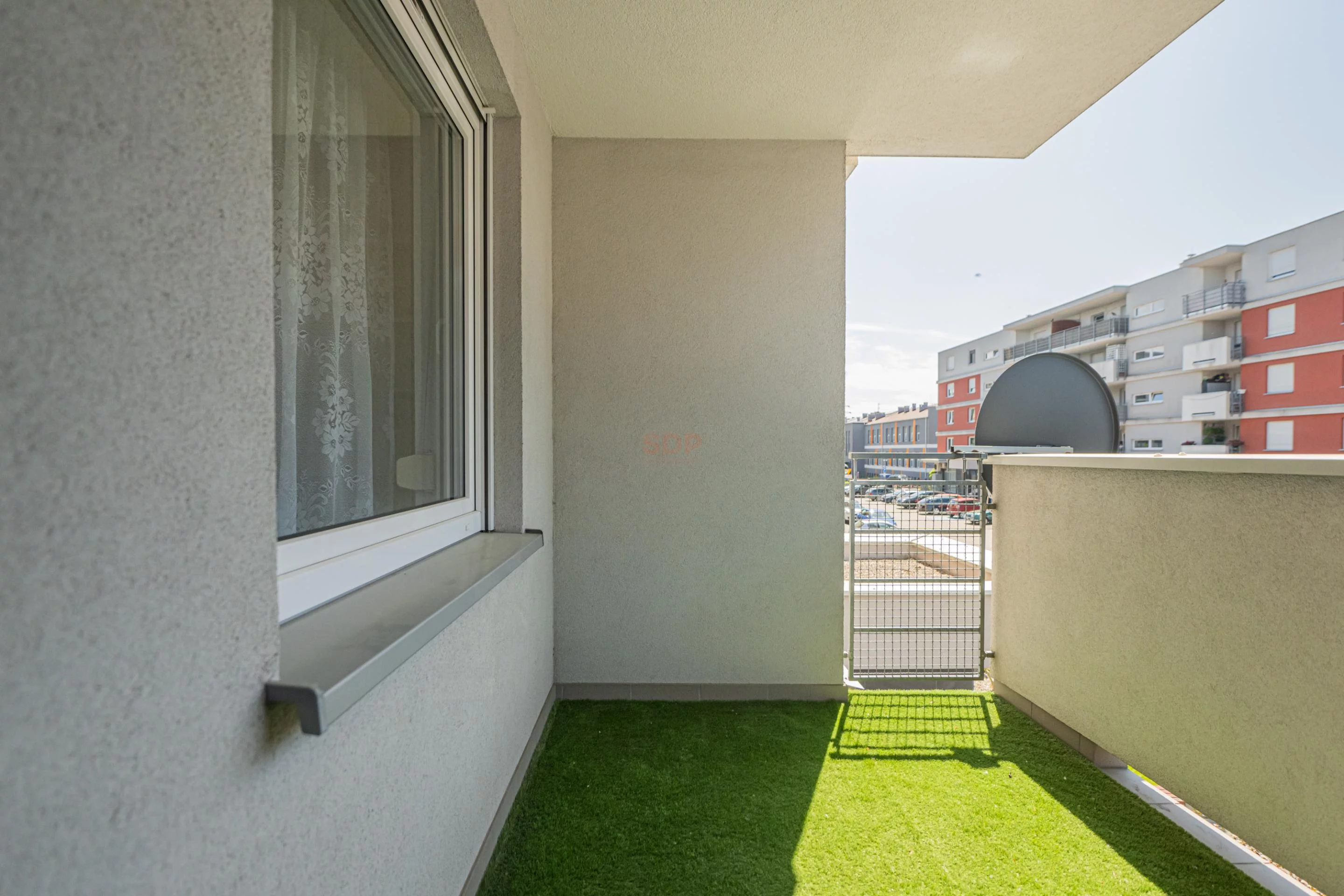 3 pokoje, mieszkanie 57,63 m², piętro 1, oferta nr , 30584, Wrocław, Psie Pole-Zawidawie, Psie Pole, Kamieńskiego Henryka Michała