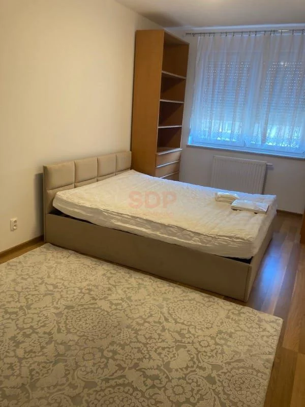 3 pokoje, mieszkanie 57,63 m², piętro 1, oferta nr , 30584, Wrocław, Psie Pole-Zawidawie, Psie Pole, Kamieńskiego Henryka Michała