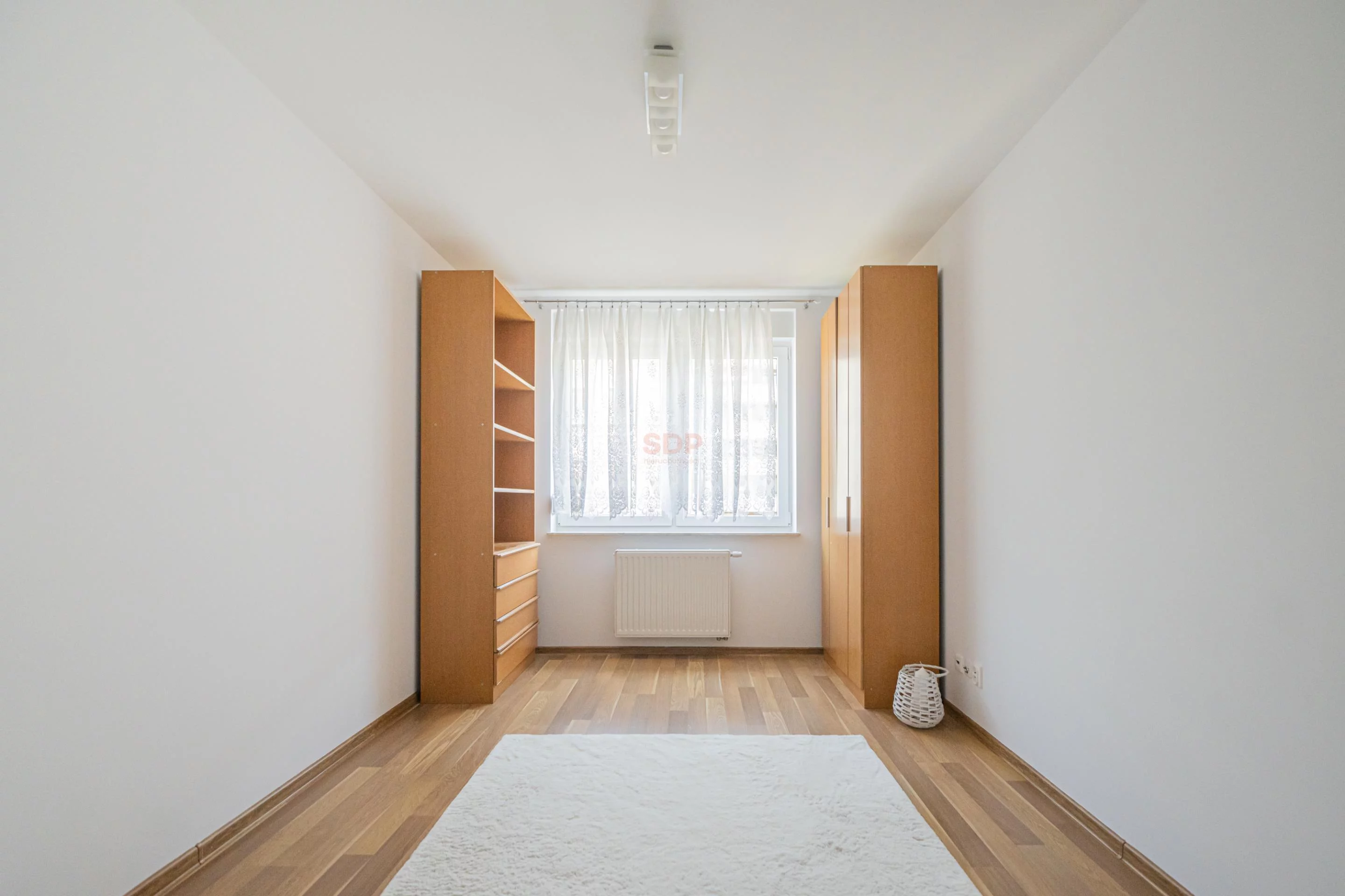 3 pokoje, mieszkanie 57,63 m², piętro 1, oferta nr , 30584, Wrocław, Psie Pole-Zawidawie, Psie Pole, Kamieńskiego Henryka Michała