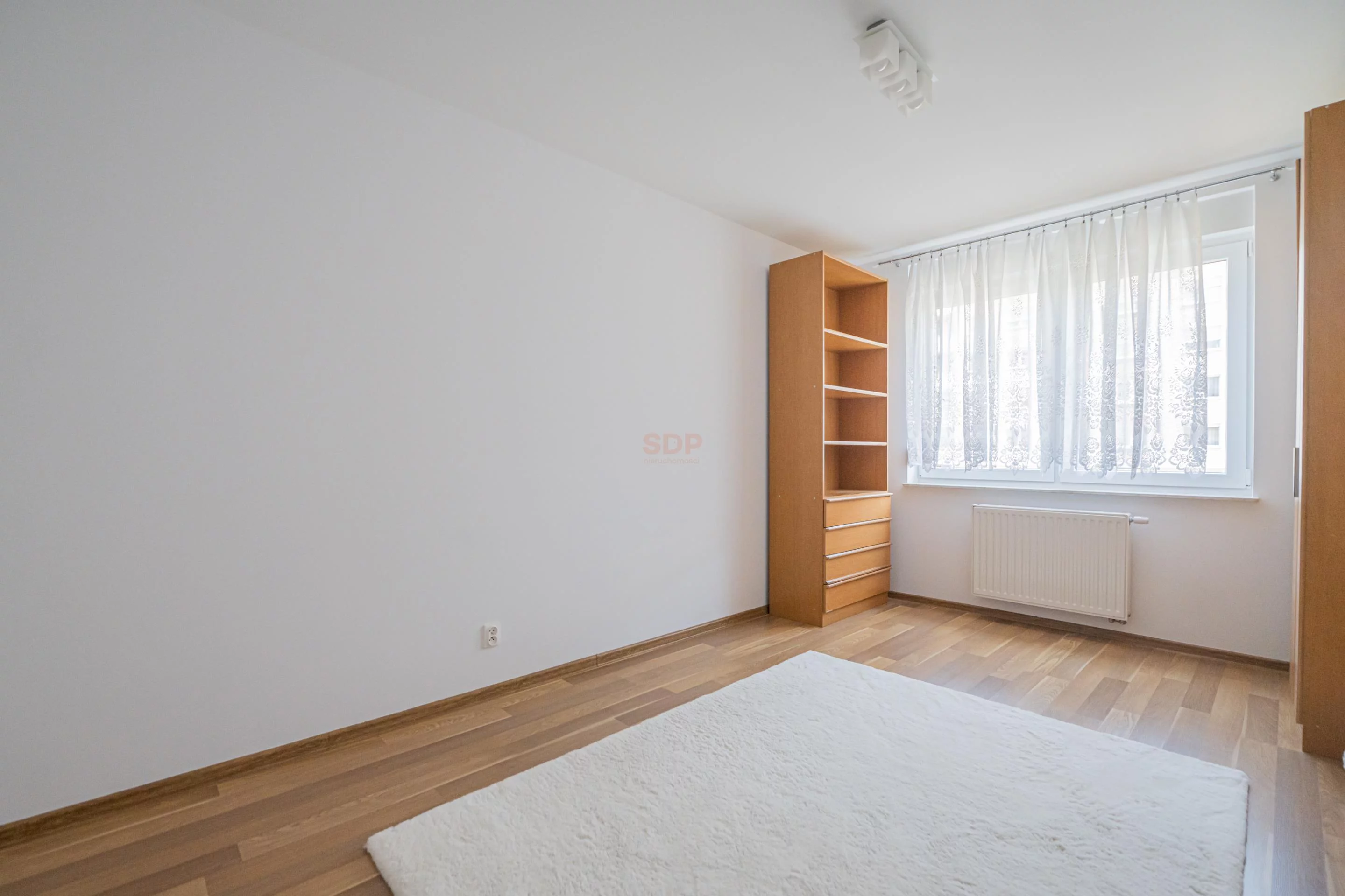 3 pokoje, mieszkanie 57,63 m², piętro 1, oferta nr , 30584, Wrocław, Psie Pole-Zawidawie, Psie Pole, Kamieńskiego Henryka Michała