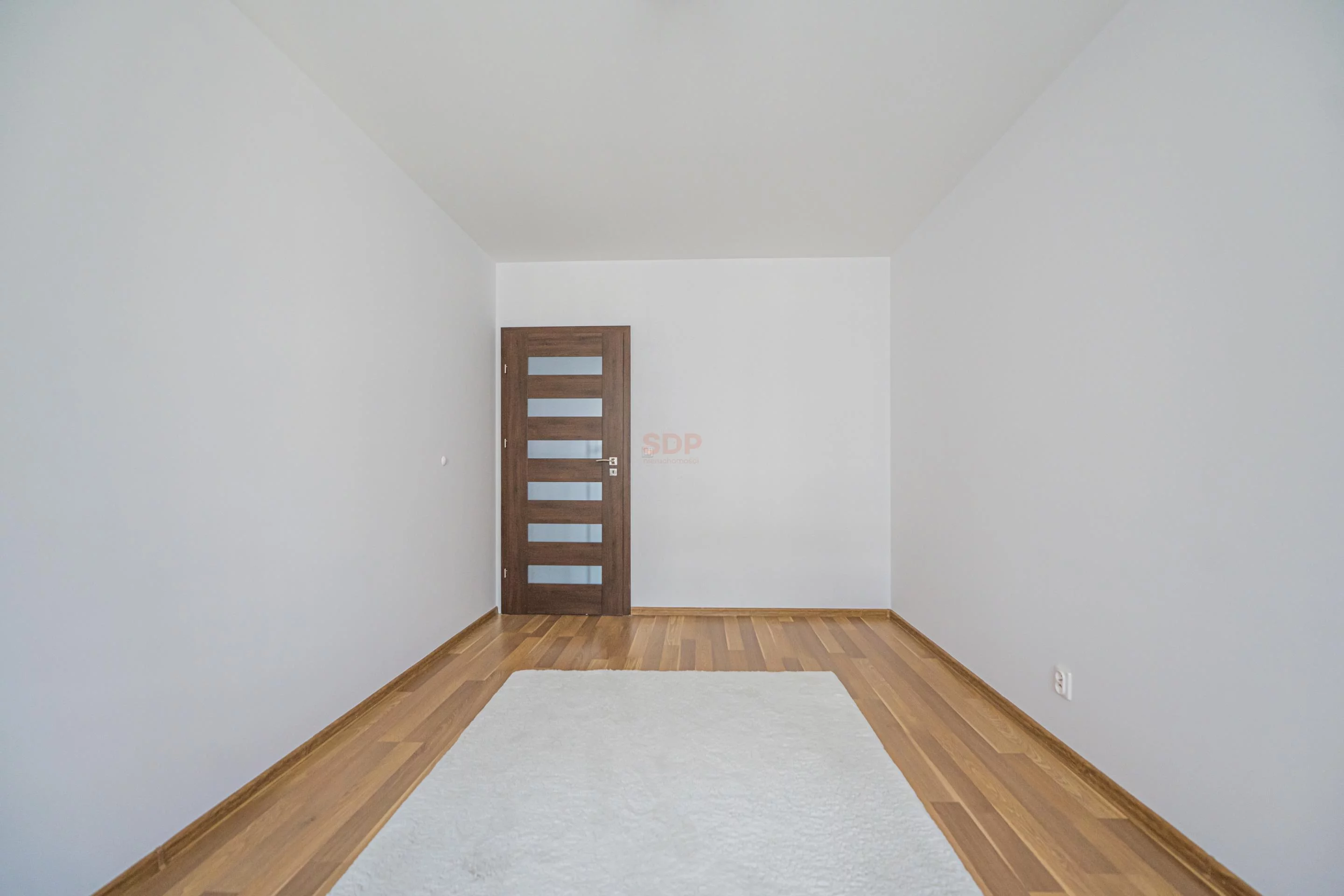 3 pokoje, mieszkanie 57,63 m², piętro 1, oferta nr , 30584, Wrocław, Psie Pole-Zawidawie, Psie Pole, Kamieńskiego Henryka Michała