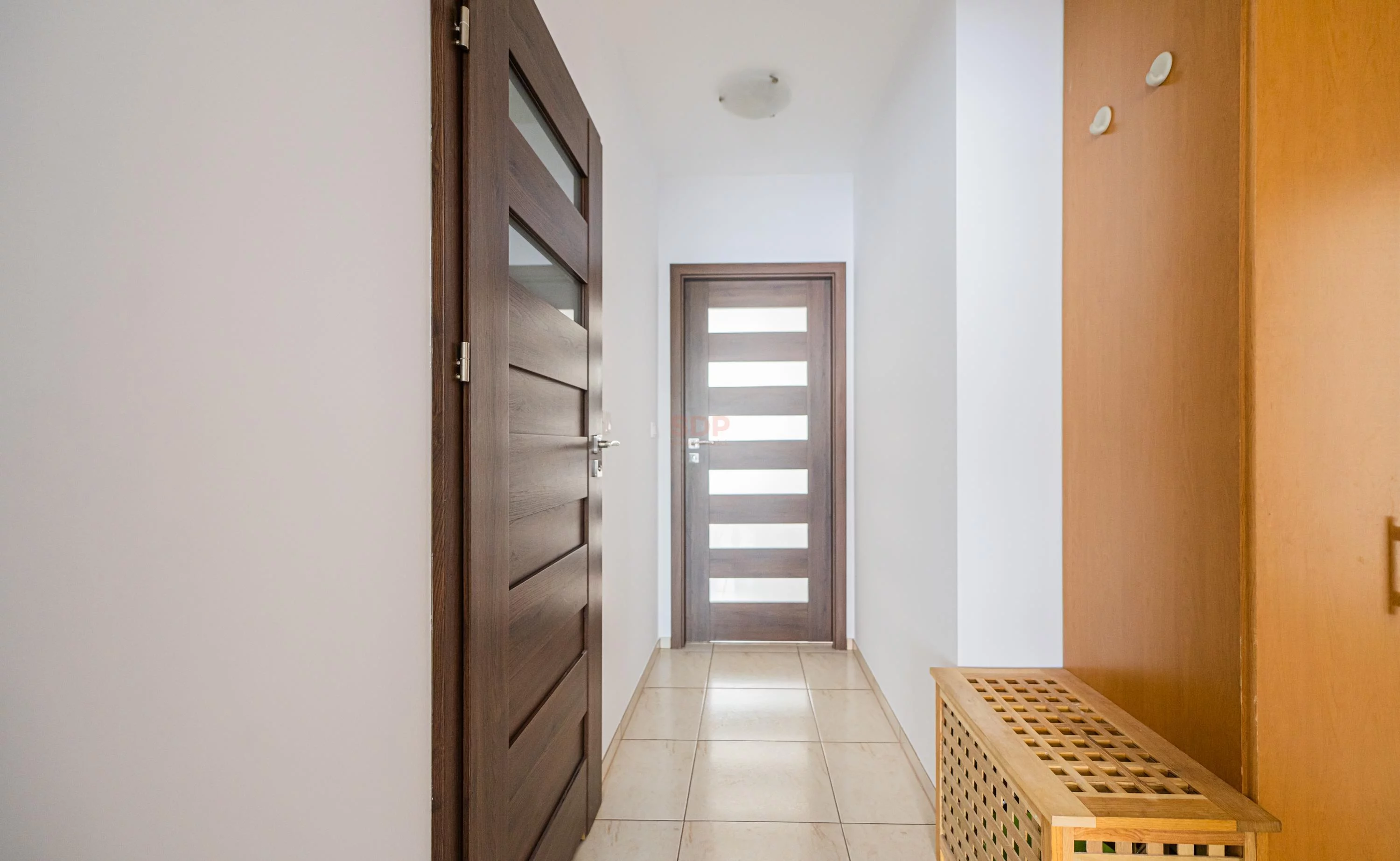 3 pokoje, mieszkanie 57,63 m², piętro 1, oferta nr , 30584, Wrocław, Psie Pole-Zawidawie, Psie Pole, Kamieńskiego Henryka Michała