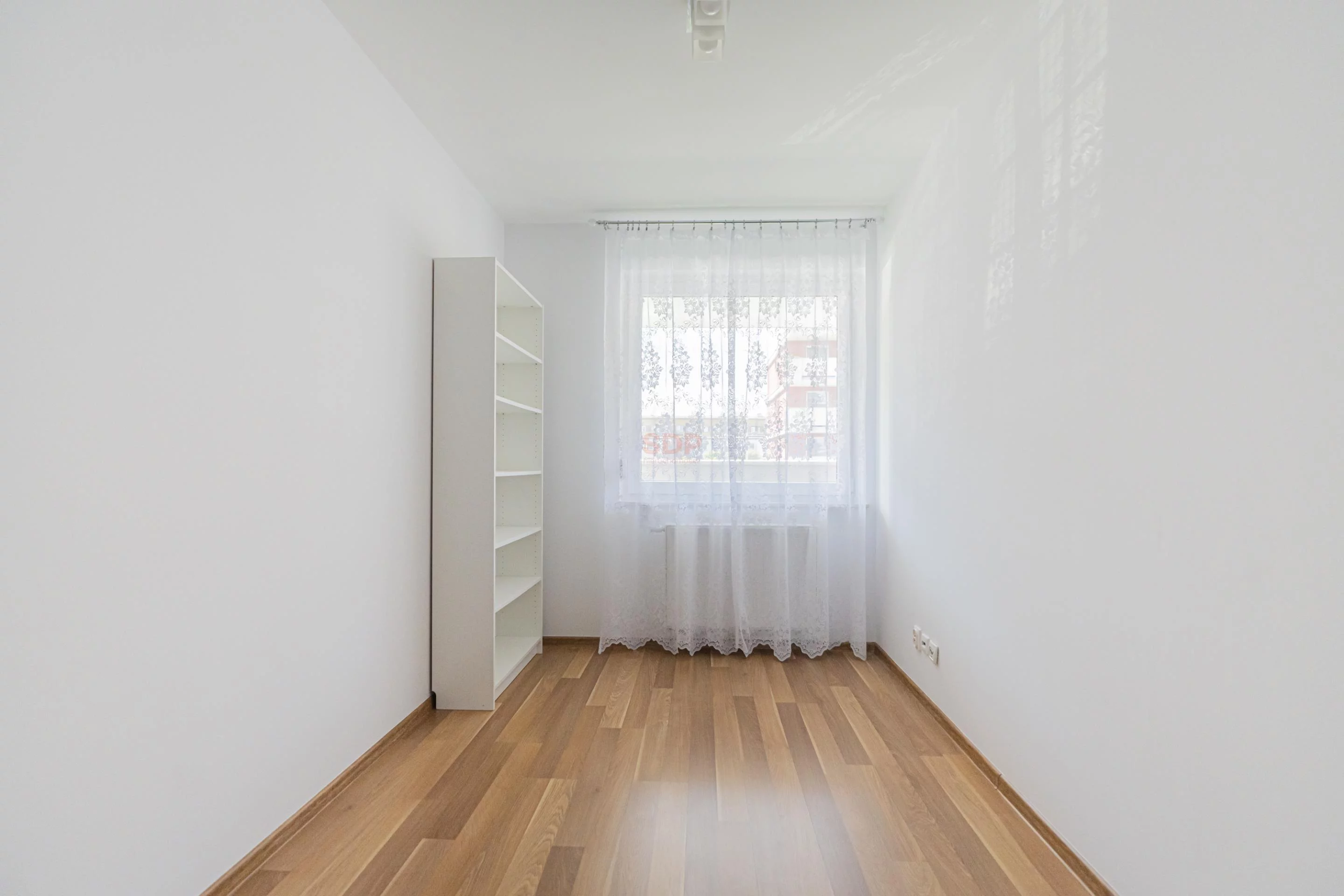 3 pokoje, mieszkanie 57,63 m², piętro 1, oferta nr , 30584, Wrocław, Psie Pole-Zawidawie, Psie Pole, Kamieńskiego Henryka Michała