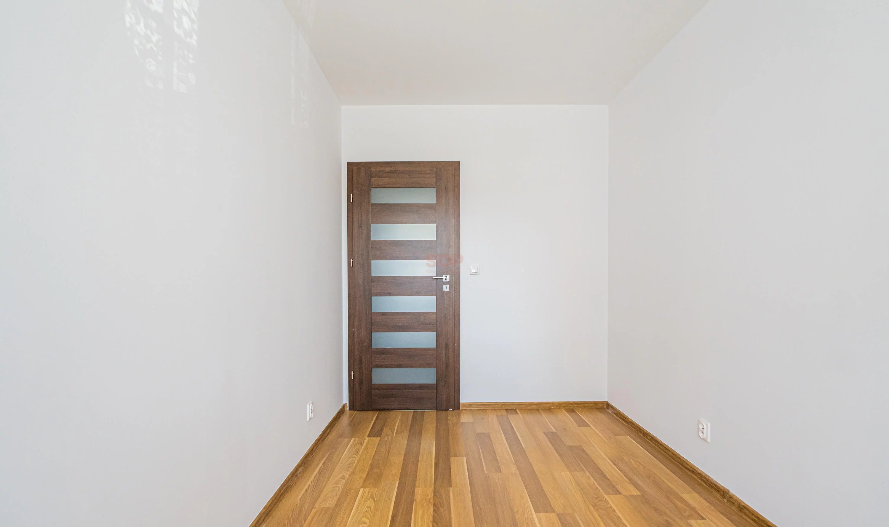 3 pokoje, mieszkanie 57,63 m², piętro 1, oferta nr , 30584, Wrocław, Psie Pole-Zawidawie, Psie Pole, Kamieńskiego Henryka Michała