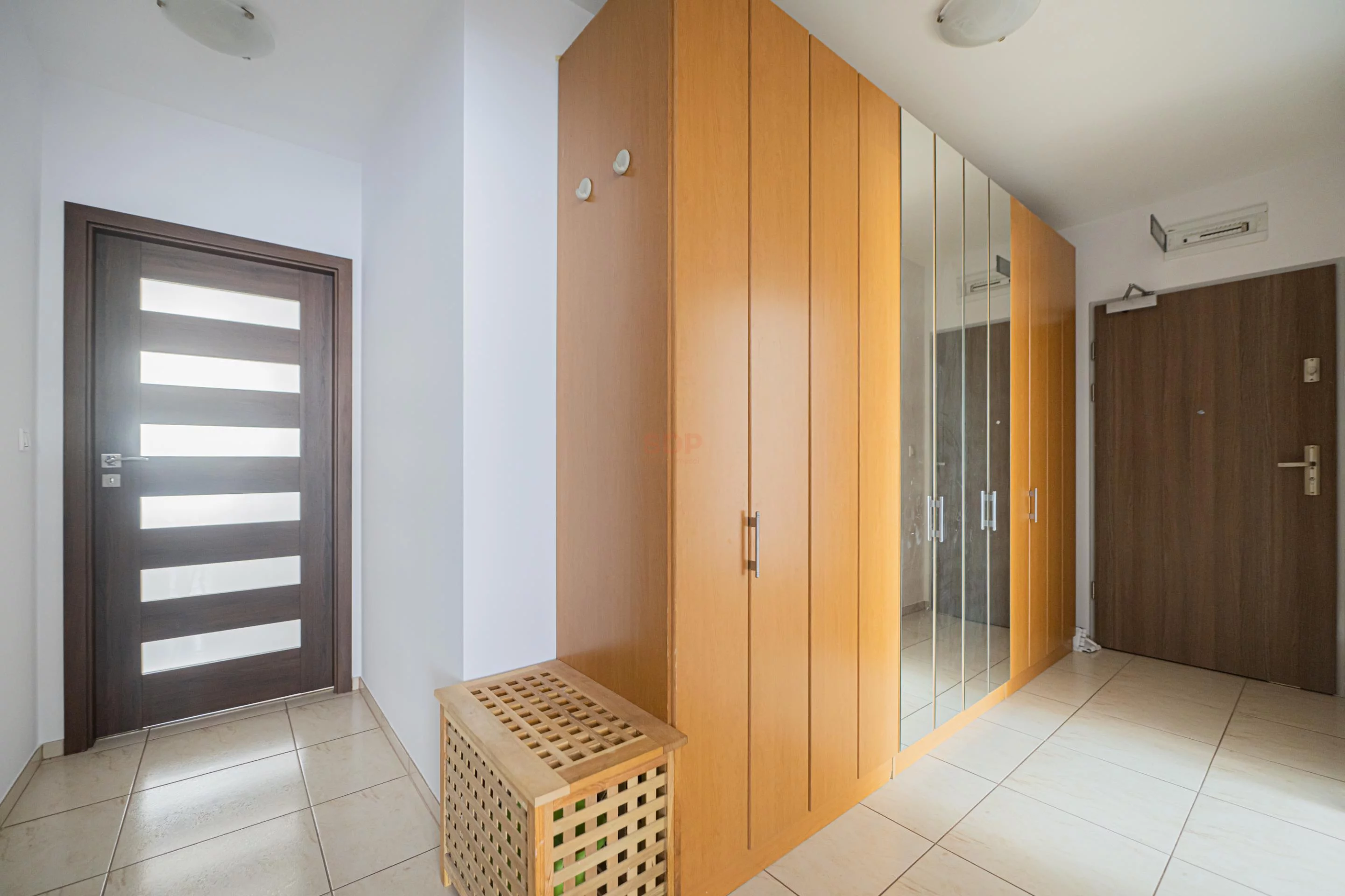 3 pokoje, mieszkanie 57,63 m², piętro 1, oferta nr , 30584, Wrocław, Psie Pole-Zawidawie, Psie Pole, Kamieńskiego Henryka Michała