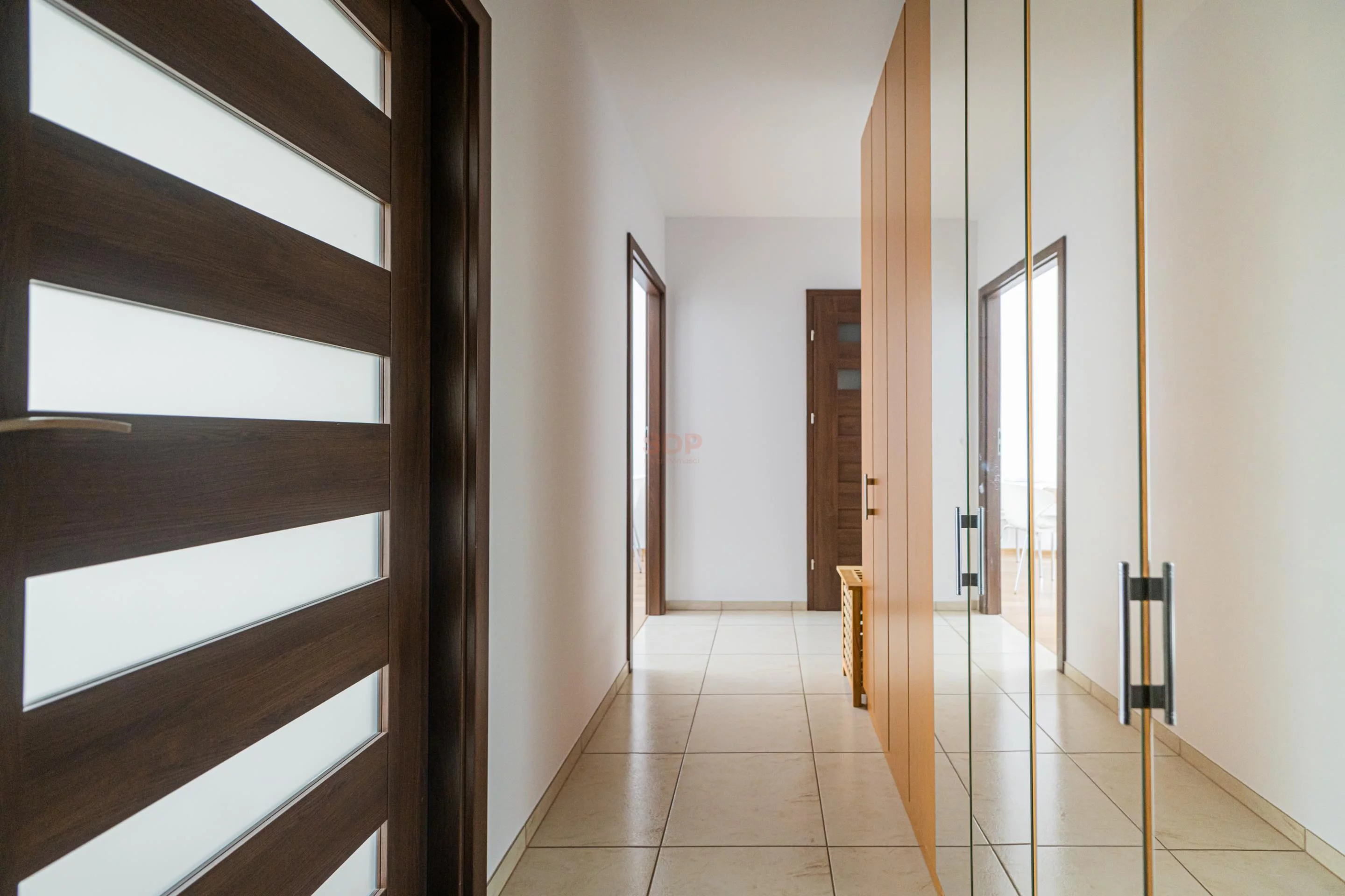 3 pokoje, mieszkanie 57,63 m², piętro 1, oferta nr , 30584, Wrocław, Psie Pole-Zawidawie, Psie Pole, Kamieńskiego Henryka Michała