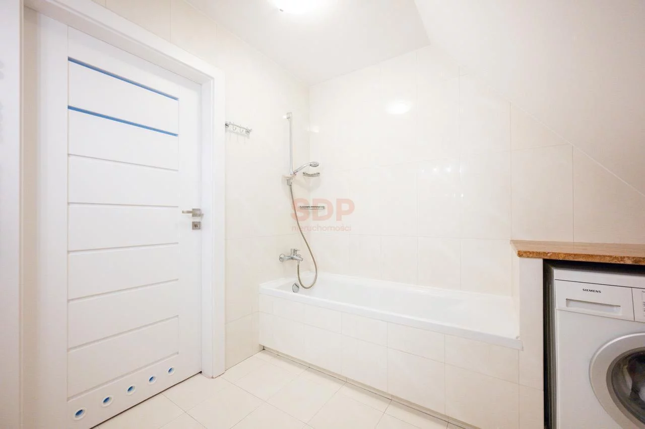 3 pokoje, mieszkanie 68,86 m², piętro 2, oferta nr , 42551, Wrocław, Psie Pole-Zawidawie, Psie Pole, Kamieńskiego Henryka Michała