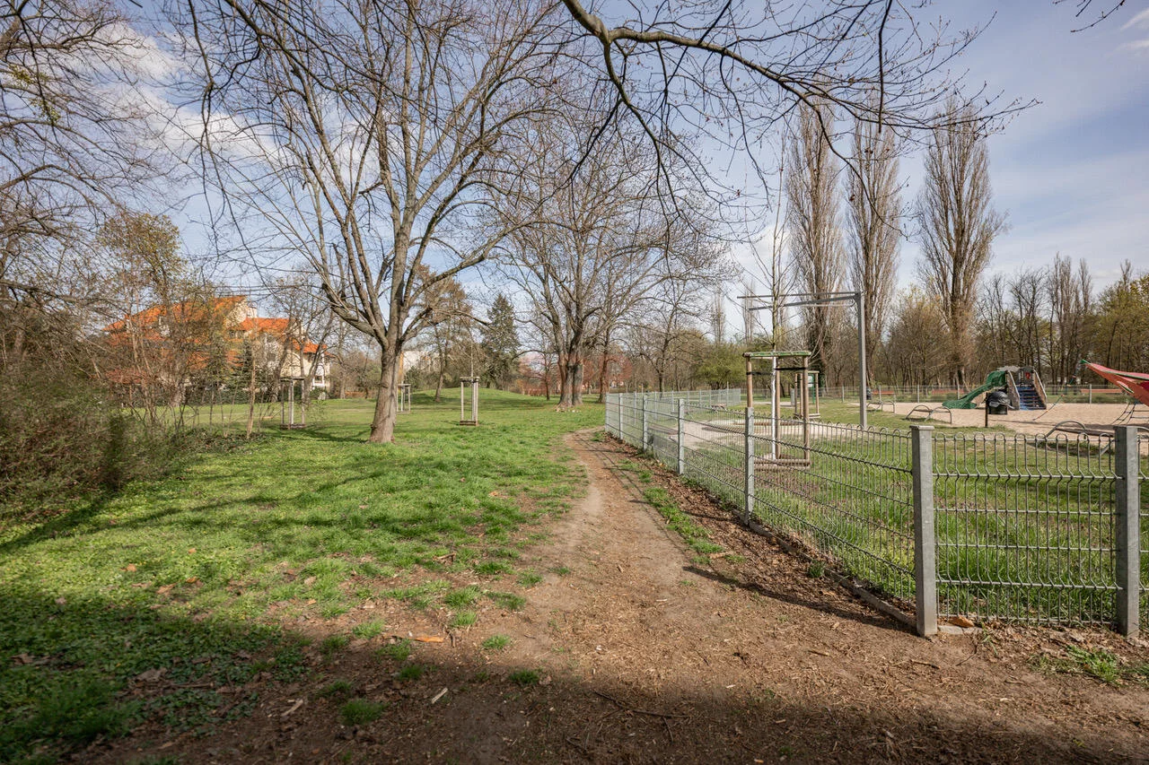 3 pokoje, mieszkanie 68,86 m², piętro 2, oferta nr , 42551, Wrocław, Psie Pole-Zawidawie, Psie Pole, Kamieńskiego Henryka Michała