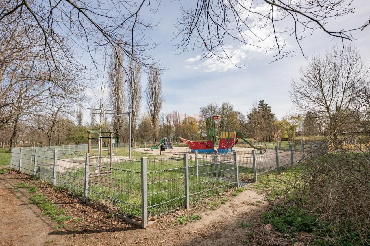 3 pokoje, mieszkanie 68,86 m², piętro 2, oferta nr , 42551, Wrocław, Psie Pole-Zawidawie, Psie Pole, Kamieńskiego Henryka Michała
