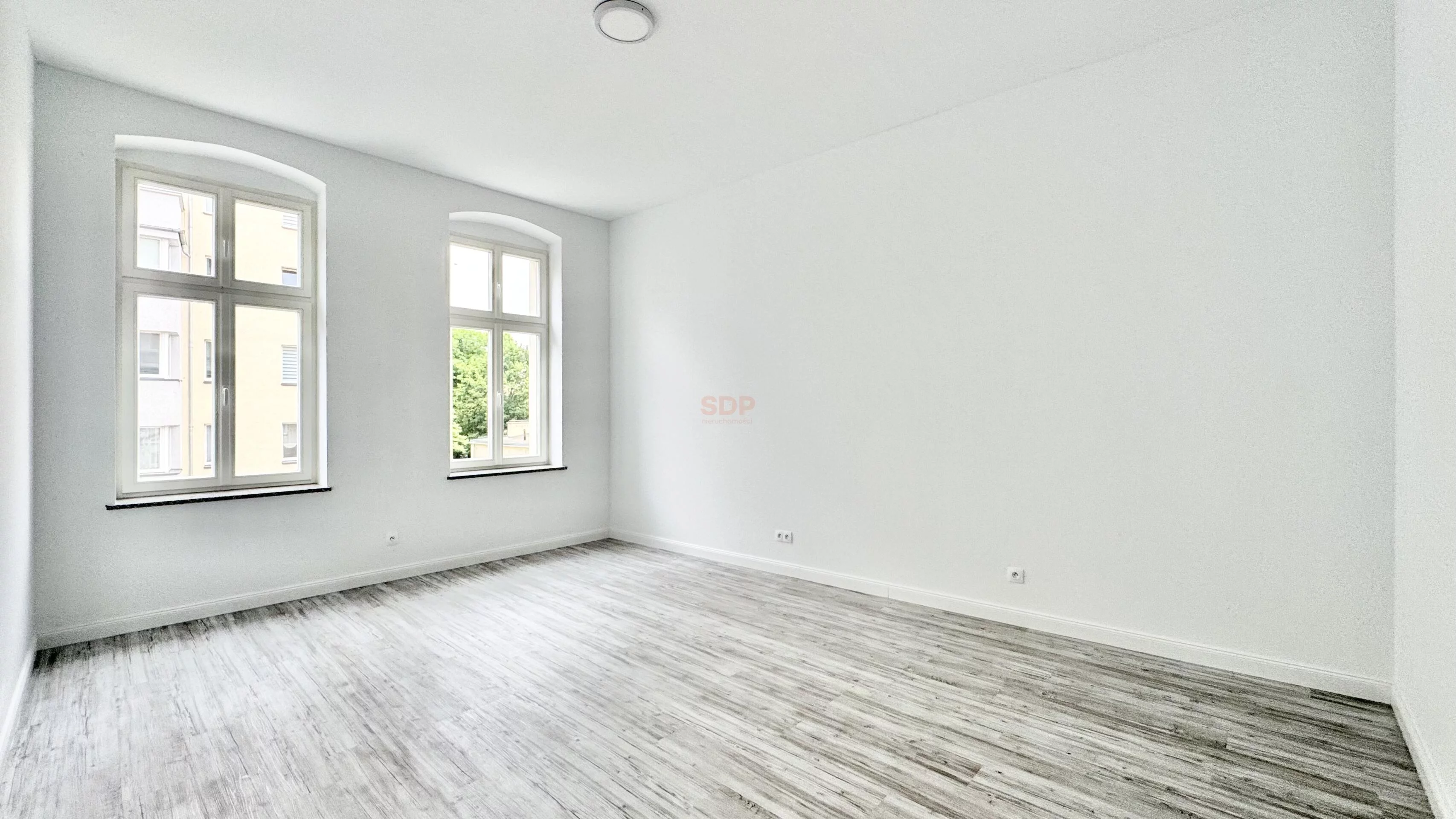 41744 - zdjęcie nr 4