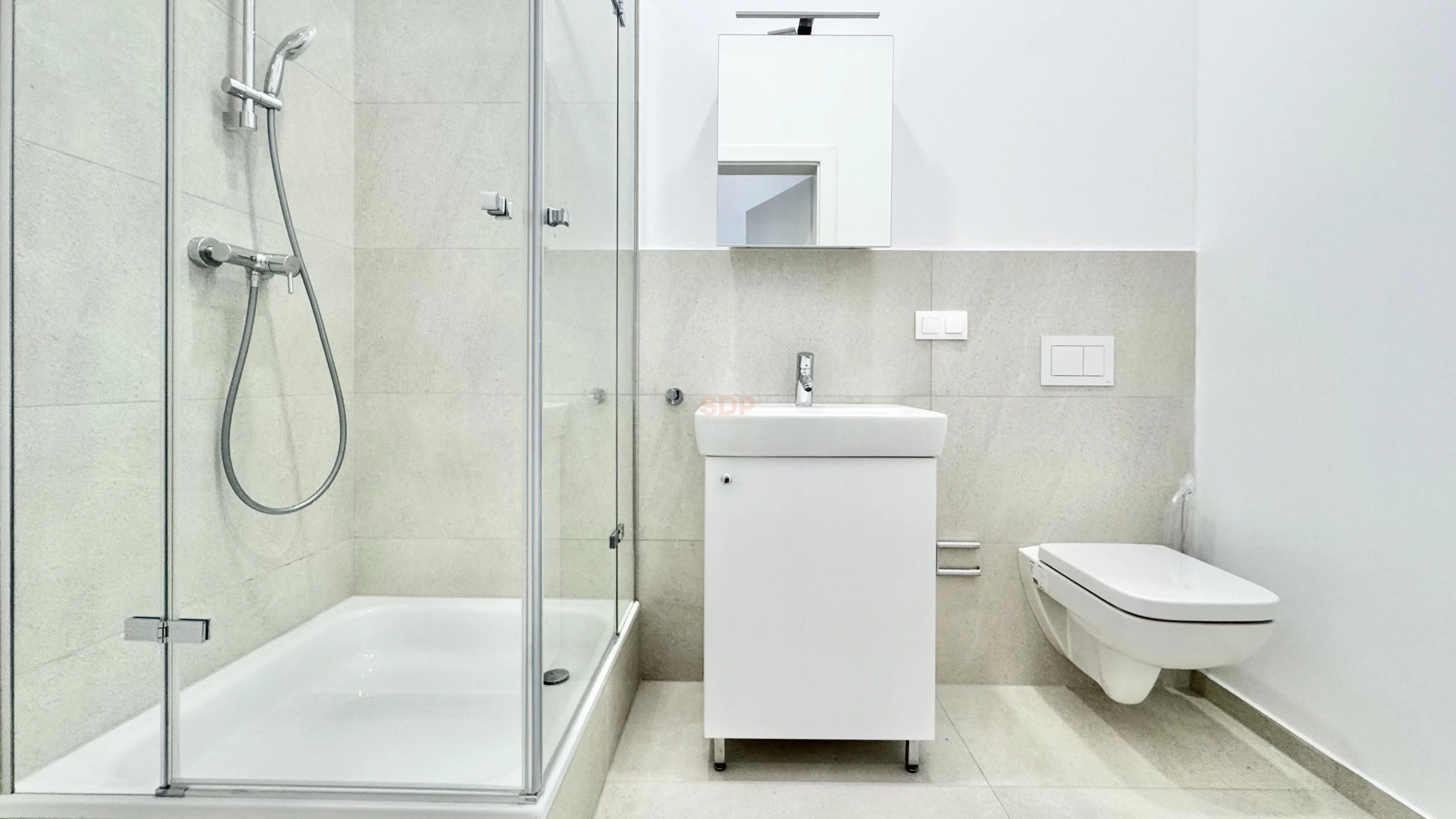 3 pokoje, mieszkanie 84,00 m², piętro 2, oferta nr , 41744, Wrocław, Stare Miasto, gen. Karola Kniaziewicza