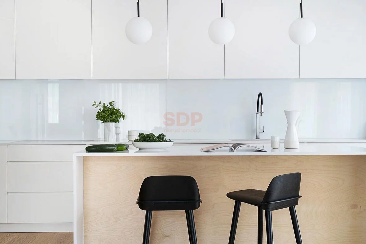 3 pokoje, mieszkanie 90,00 m², parter, oferta nr , 42902, Wrocław, Krzyki-Partynice, Krzyki, Kawalerzystów