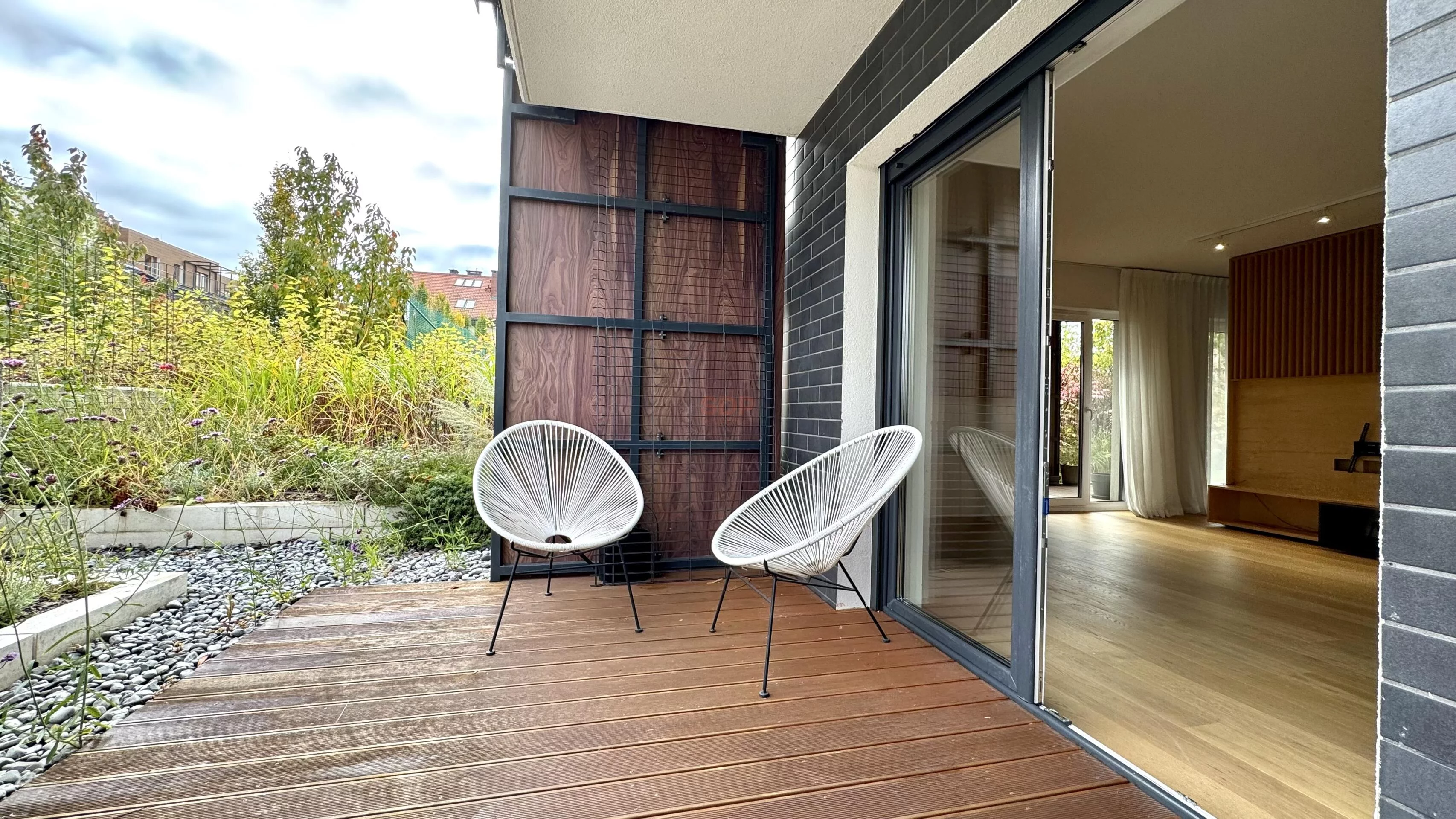 3 pokoje, mieszkanie 90,00 m², parter, oferta nr , 42902, Wrocław, Krzyki-Partynice, Krzyki, Kawalerzystów