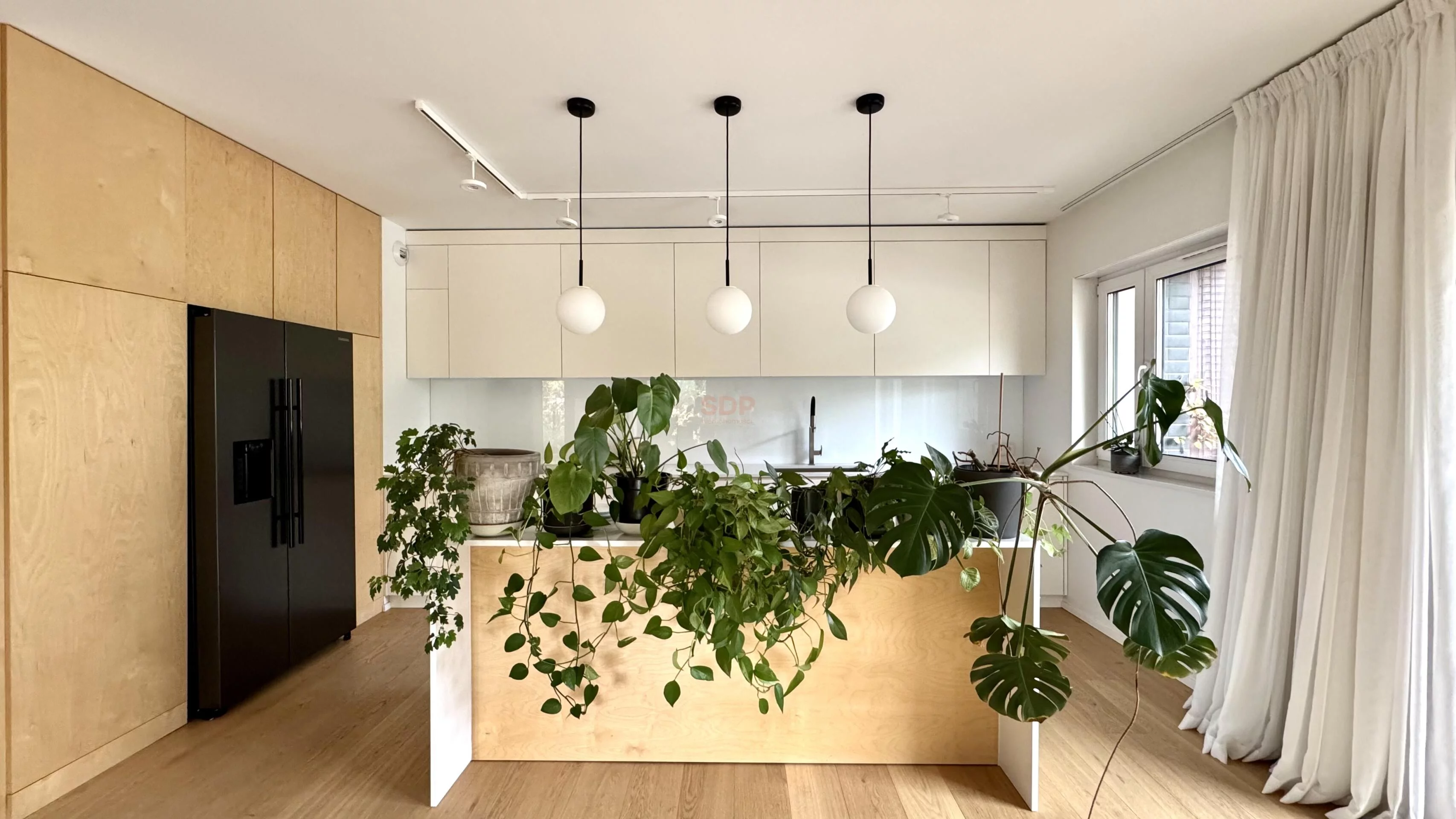 3 pokoje, mieszkanie 90,00 m², parter, oferta nr , 42902, Wrocław, Krzyki-Partynice, Krzyki, Kawalerzystów