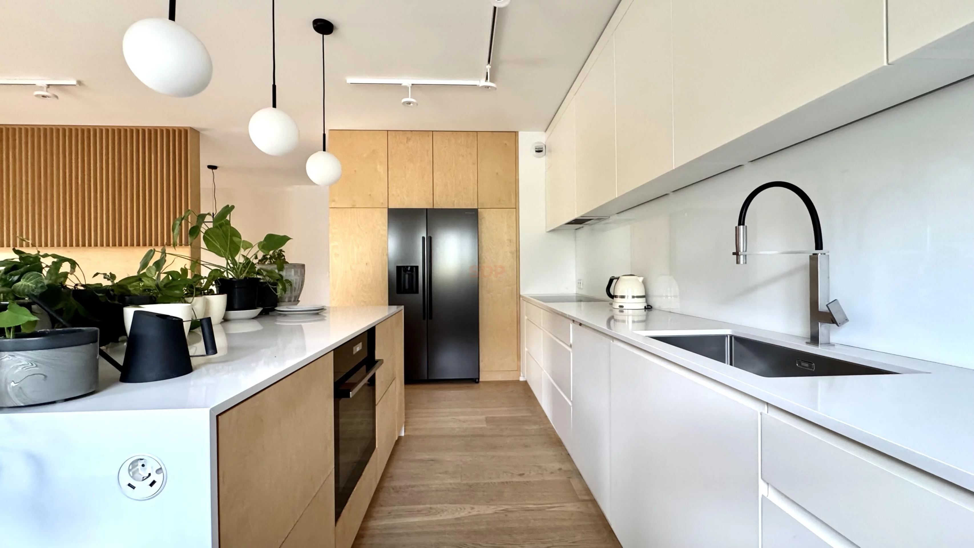 3 pokoje, mieszkanie 90,00 m², parter, oferta nr , 42902, Wrocław, Krzyki-Partynice, Krzyki, Kawalerzystów