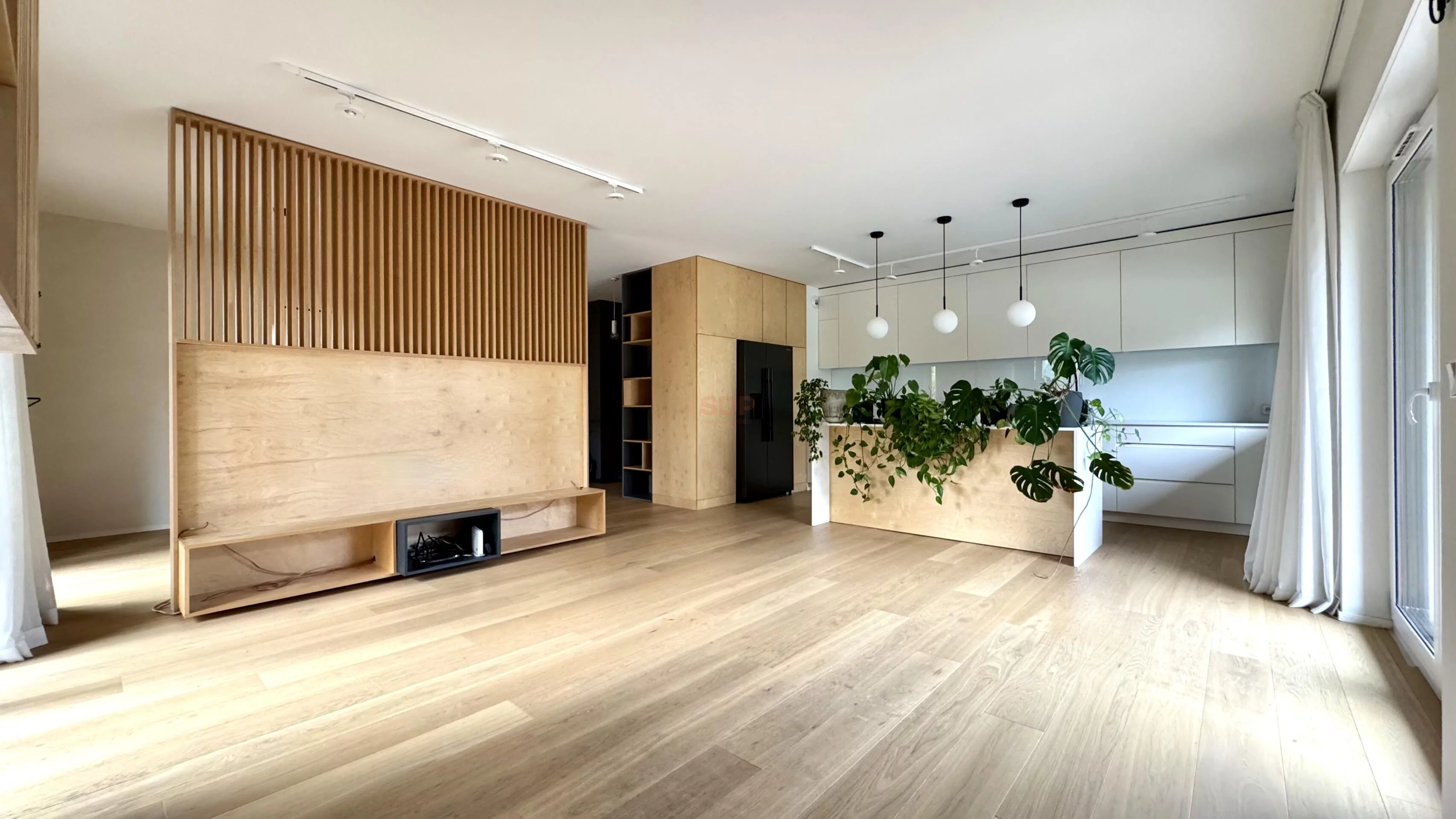 3 pokoje, mieszkanie 90,00 m², parter, oferta nr , 42902, Wrocław, Krzyki-Partynice, Krzyki, Kawalerzystów