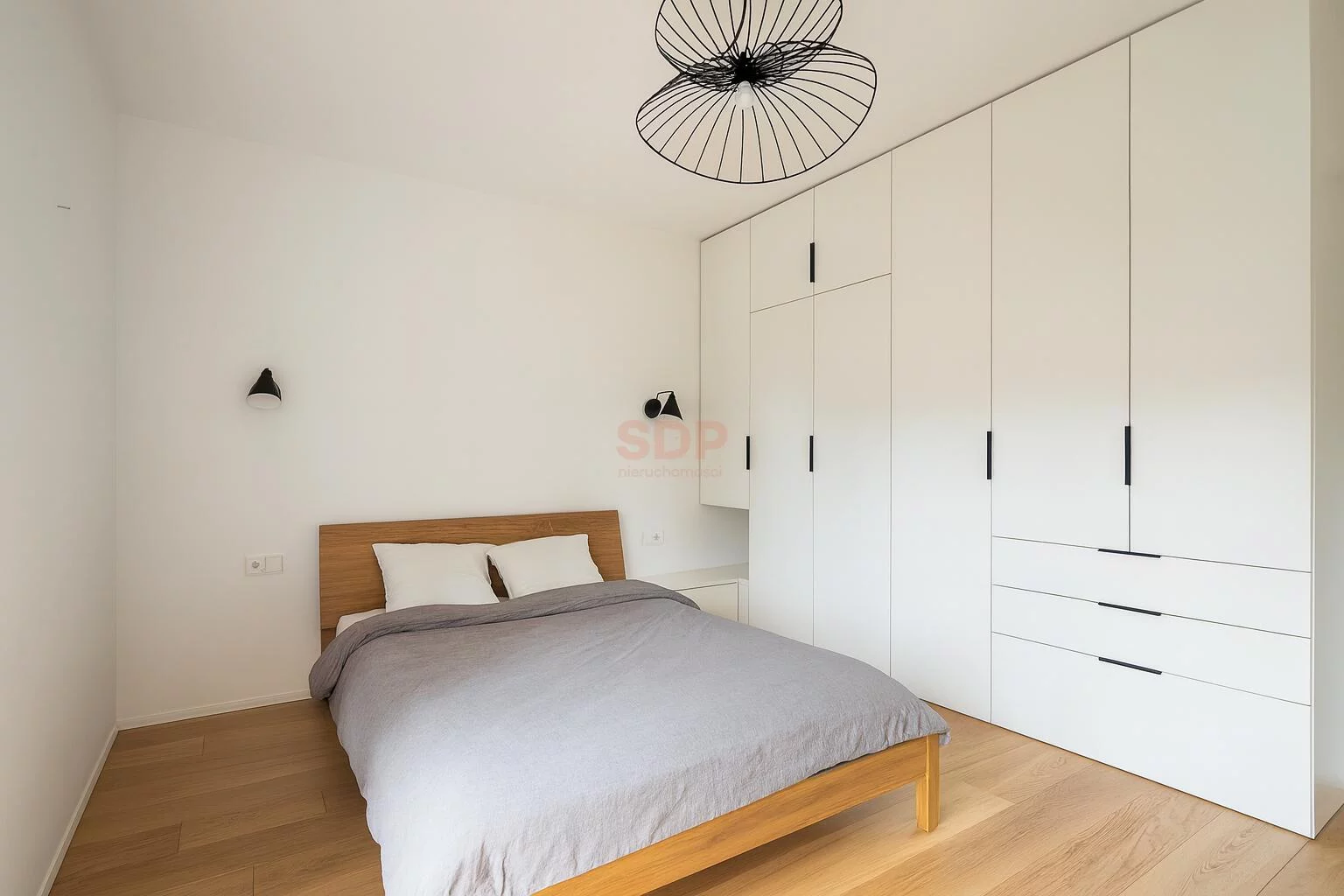 3 pokoje, mieszkanie 90,00 m², parter, oferta nr , 42902, Wrocław, Krzyki-Partynice, Krzyki, Kawalerzystów
