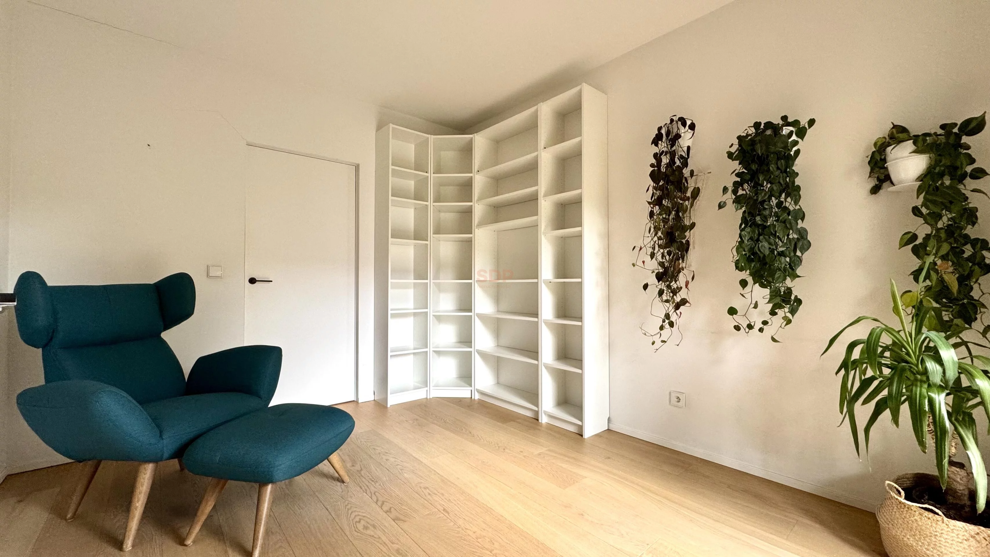 3 pokoje, mieszkanie 90,00 m², parter, oferta nr , 42902, Wrocław, Krzyki-Partynice, Krzyki, Kawalerzystów