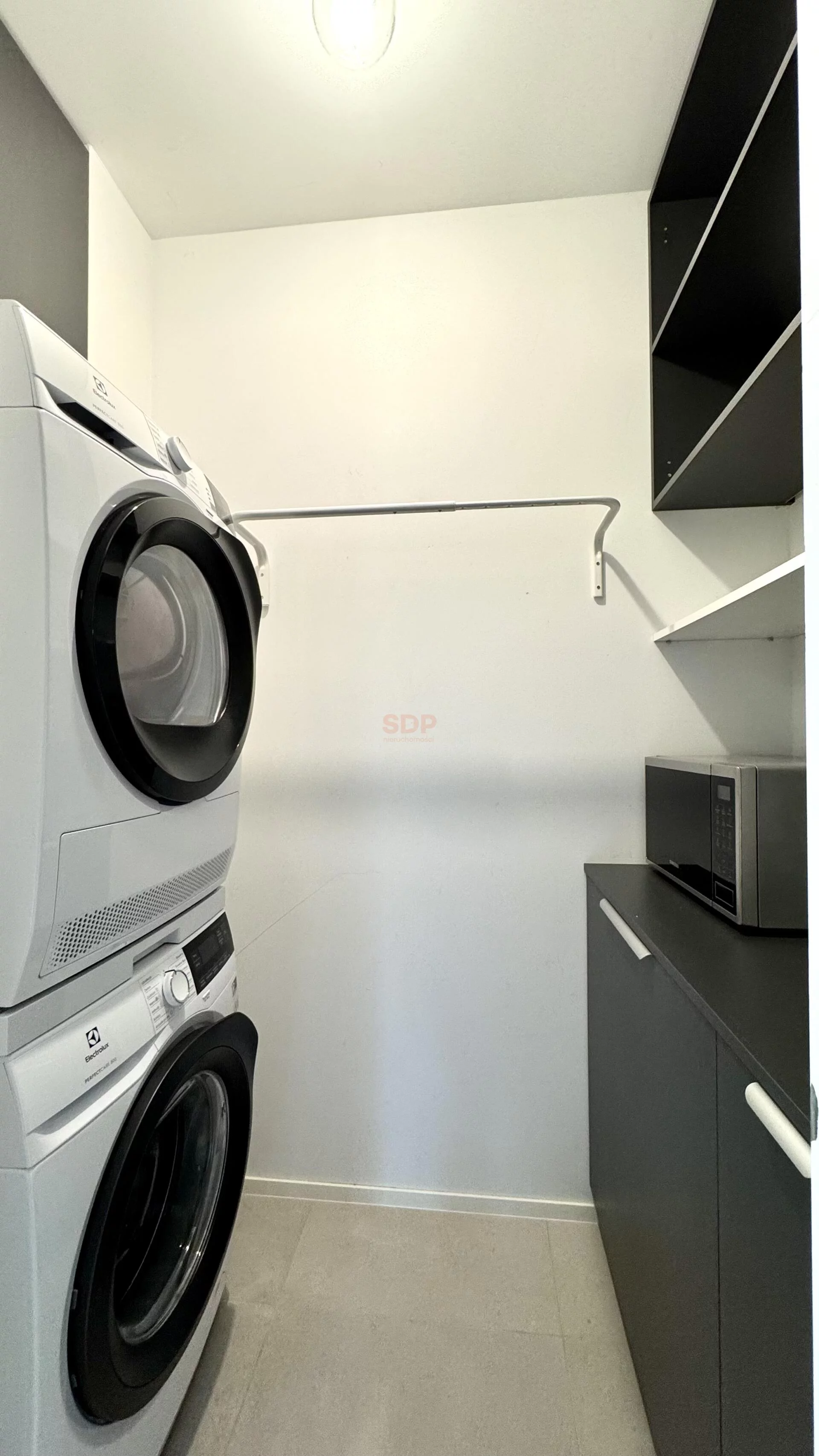 3 pokoje, mieszkanie 90,00 m², parter, oferta nr , 42902, Wrocław, Krzyki-Partynice, Krzyki, Kawalerzystów