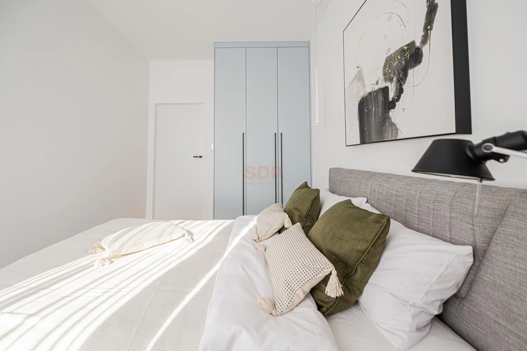 3 pokoje, mieszkanie 60,17 m², piętro 5, oferta nr , 38766, Wrocław, Stare Miasto, Księcia Witolda
