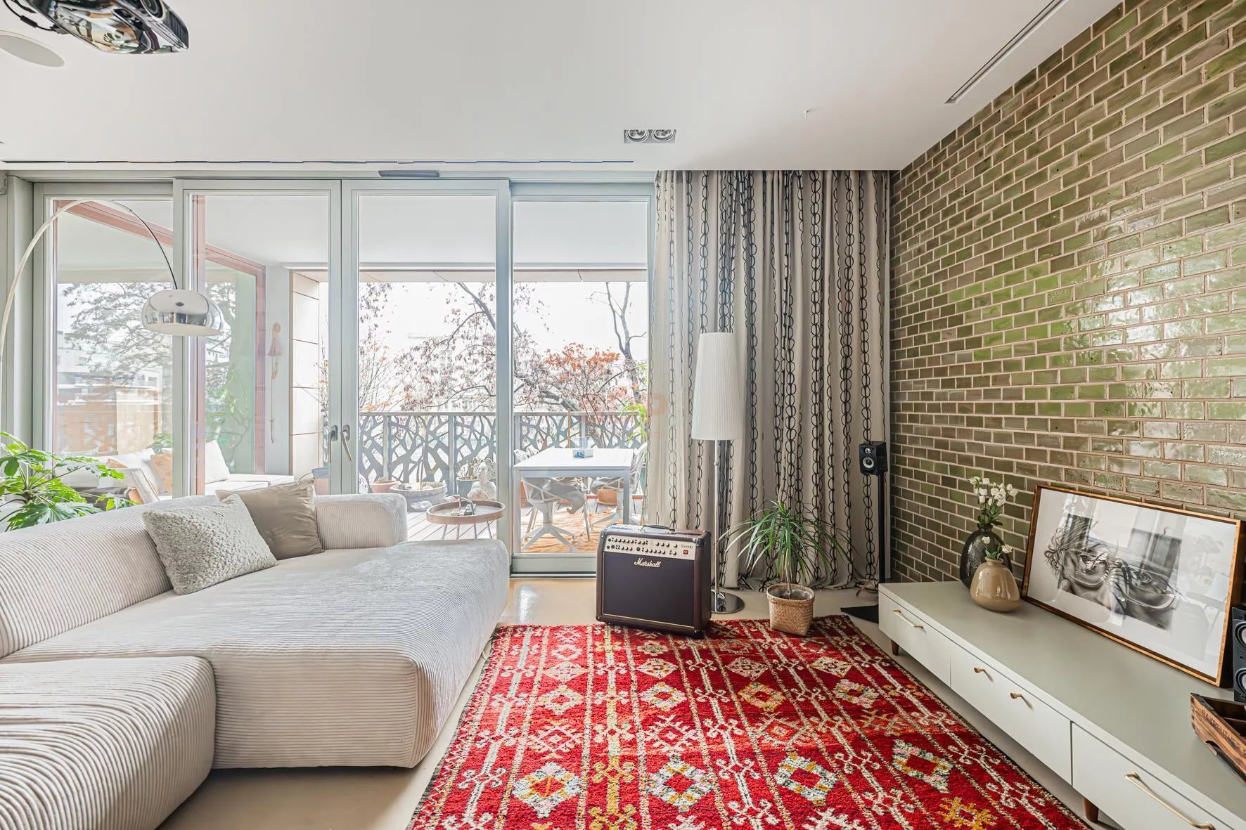 3 pokoje, apartament 110,00 m², piętro 1, oferta nr , 39165, Wrocław, Stare Miasto, Księcia Witolda