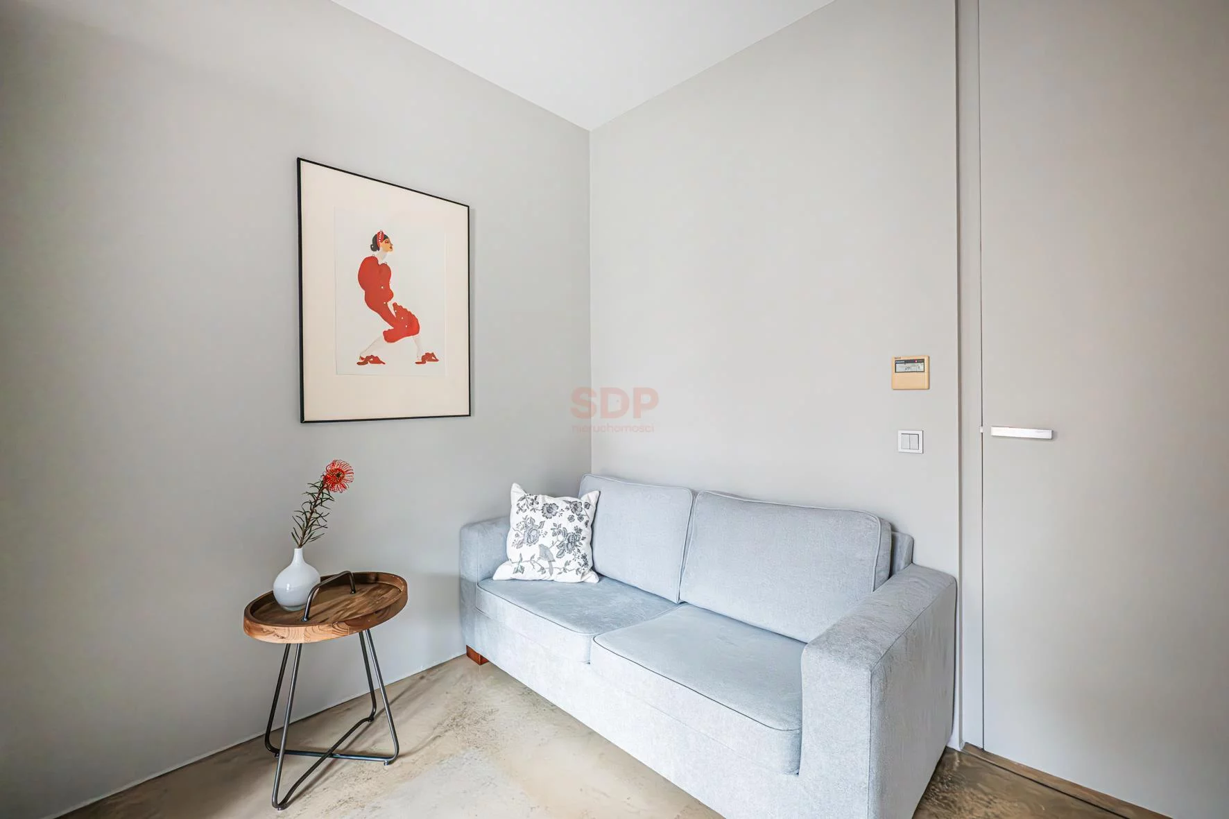 3 pokoje, apartament 110,00 m², piętro 1, oferta nr , 39165, Wrocław, Stare Miasto, Księcia Witolda