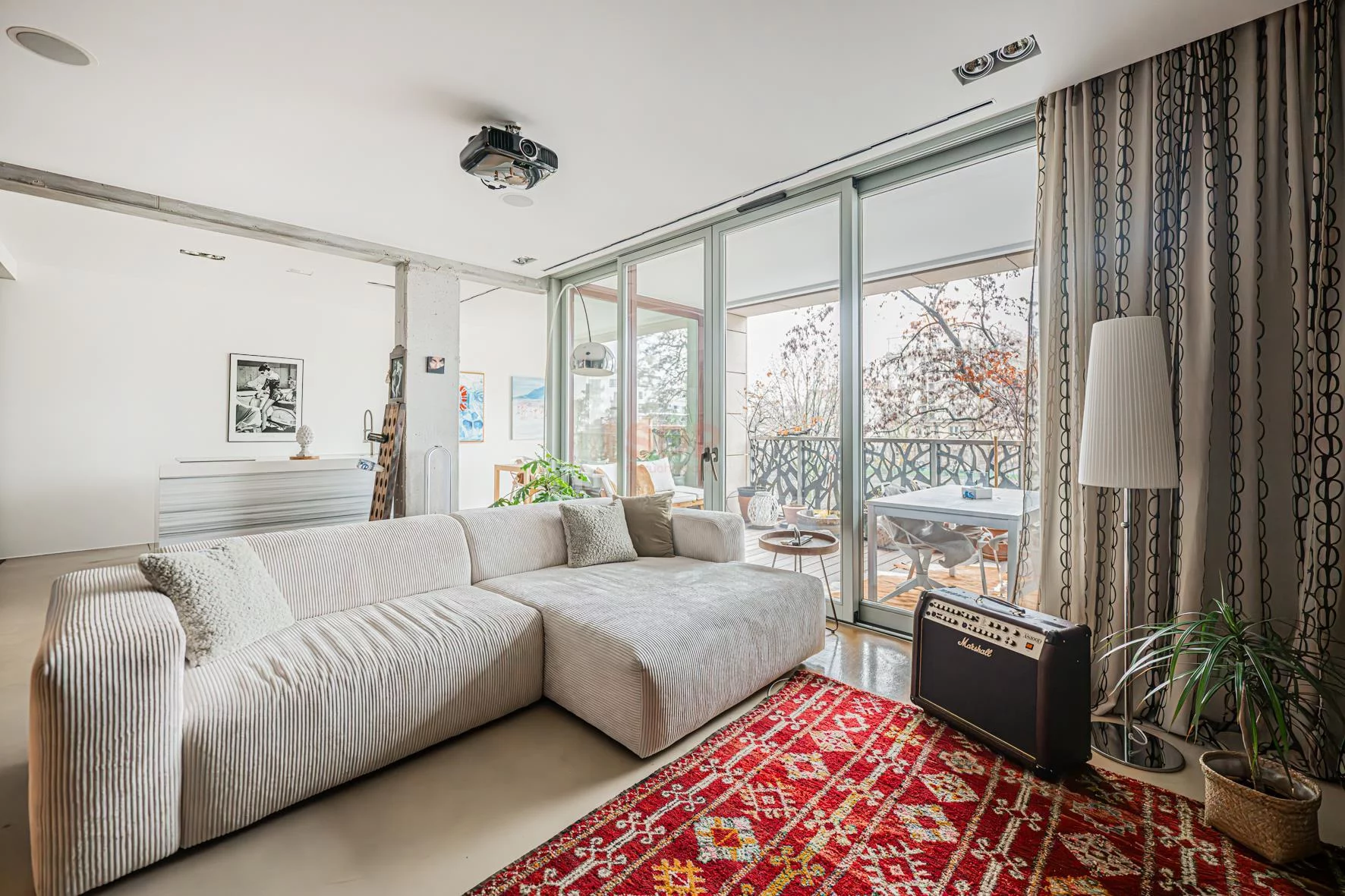 3 pokoje, apartament 110,00 m², piętro 1, oferta nr , 39165, Wrocław, Stare Miasto, Księcia Witolda