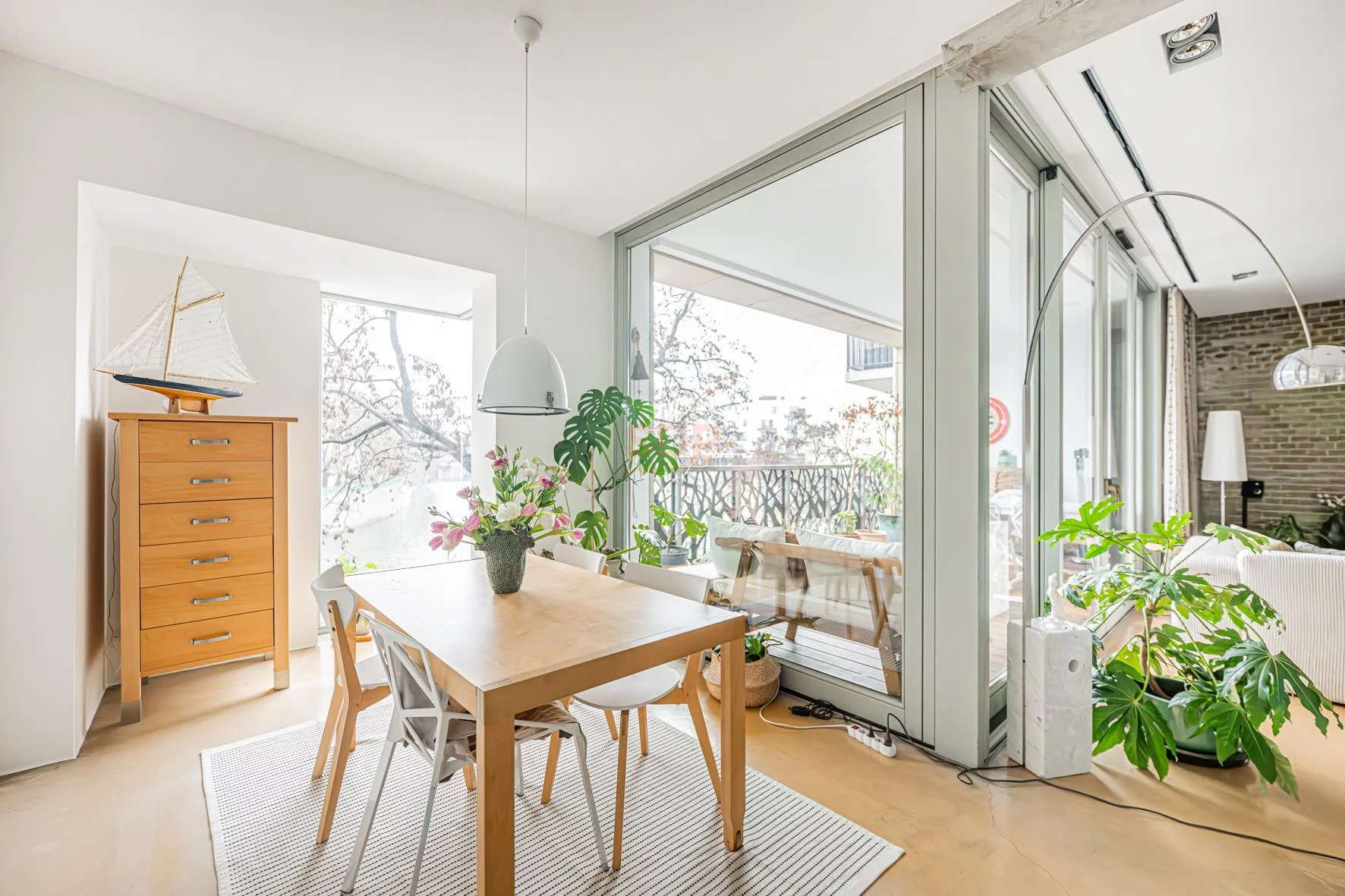 3 pokoje, apartament 110,00 m², piętro 1, oferta nr , 39165, Wrocław, Stare Miasto, Księcia Witolda