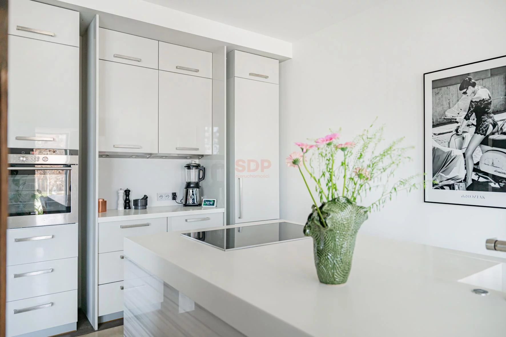 3 pokoje, apartament 110,00 m², piętro 1, oferta nr , 39165, Wrocław, Stare Miasto, Księcia Witolda