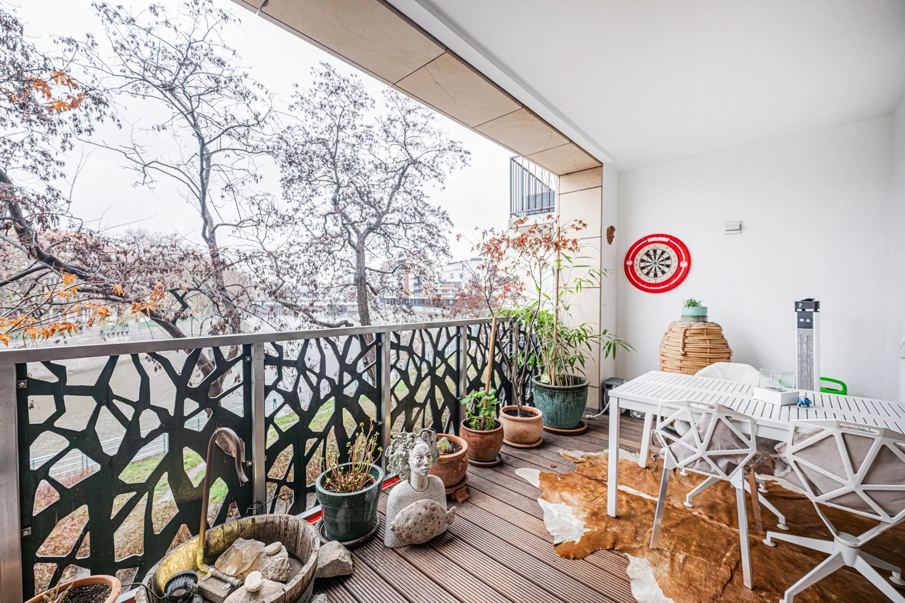 3 pokoje, apartament 110,00 m², piętro 1, oferta nr , 39165, Wrocław, Stare Miasto, Księcia Witolda