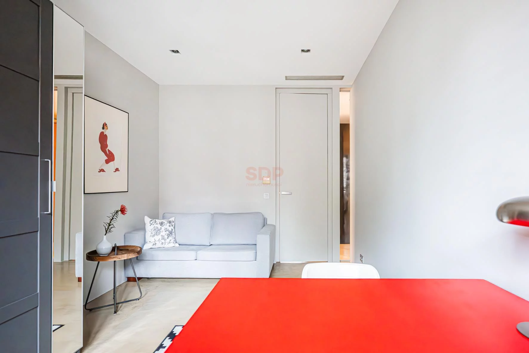 3 pokoje, apartament 110,00 m², piętro 1, oferta nr , 39165, Wrocław, Stare Miasto, Księcia Witolda