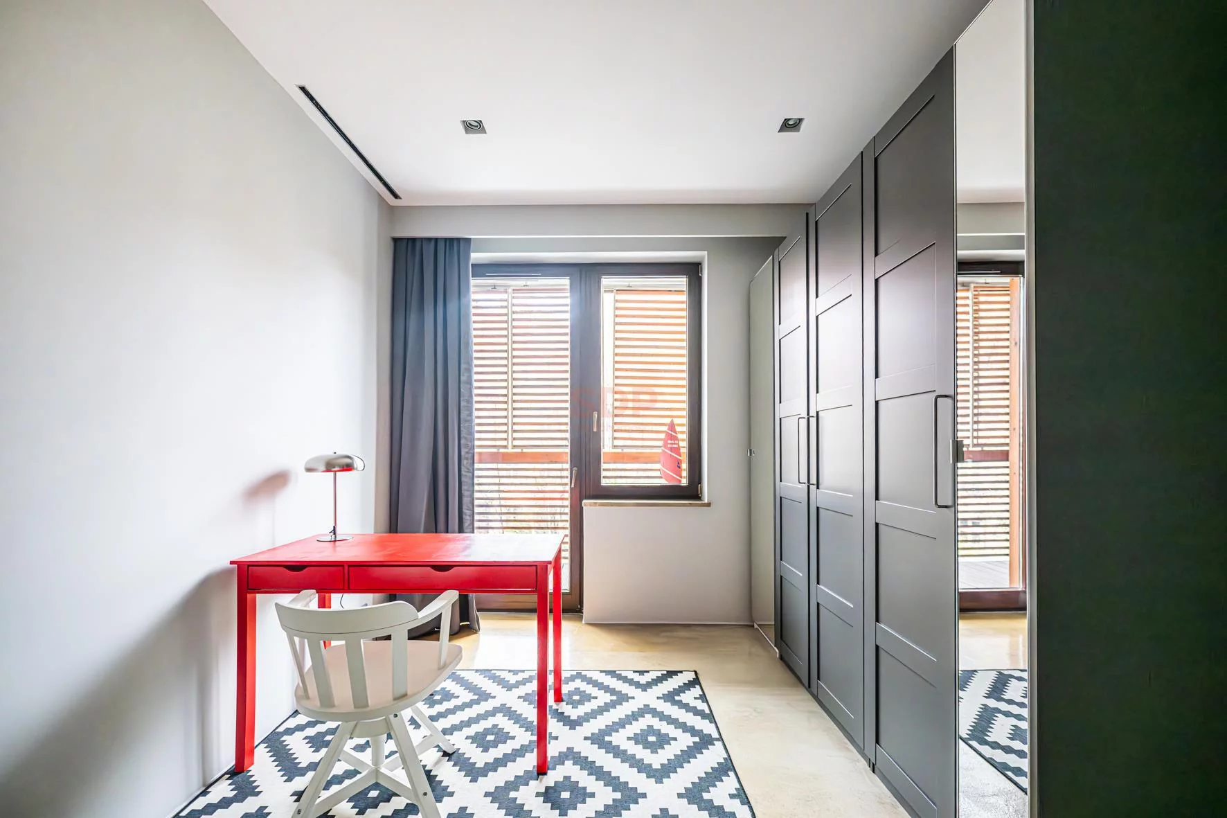 3 pokoje, apartament 110,00 m², piętro 1, oferta nr , 39165, Wrocław, Stare Miasto, Księcia Witolda