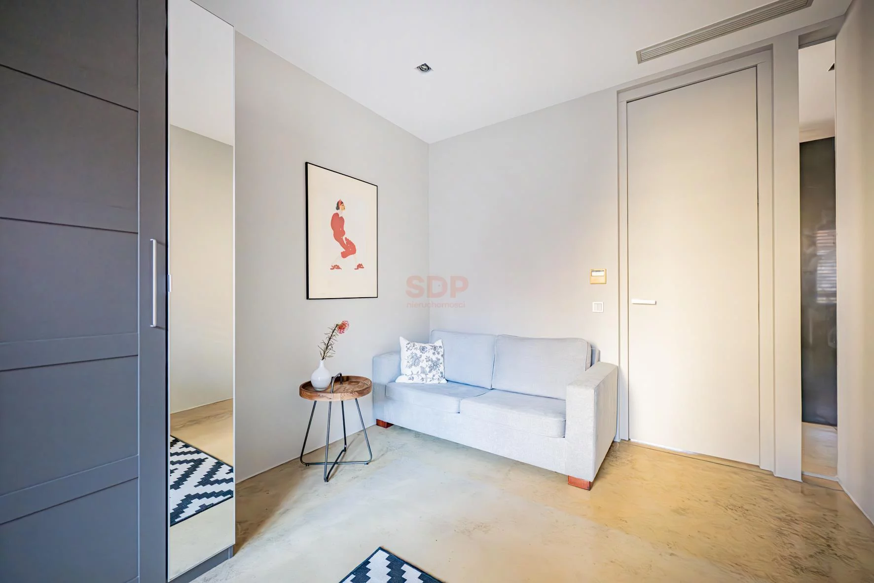 3 pokoje, apartament 110,00 m², piętro 1, oferta nr , 39165, Wrocław, Stare Miasto, Księcia Witolda