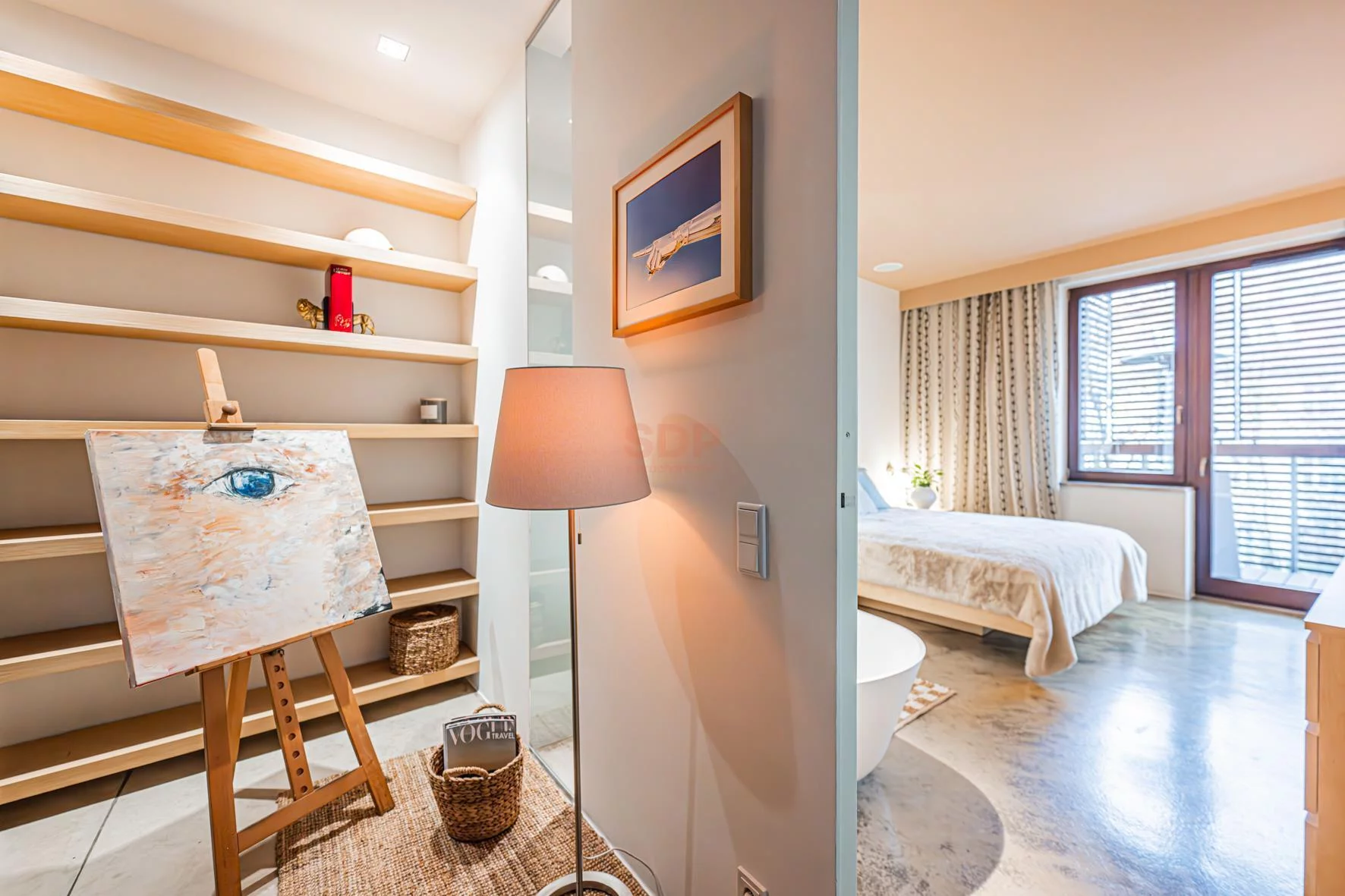3 pokoje, apartament 110,00 m², piętro 1, oferta nr , 39165, Wrocław, Stare Miasto, Księcia Witolda