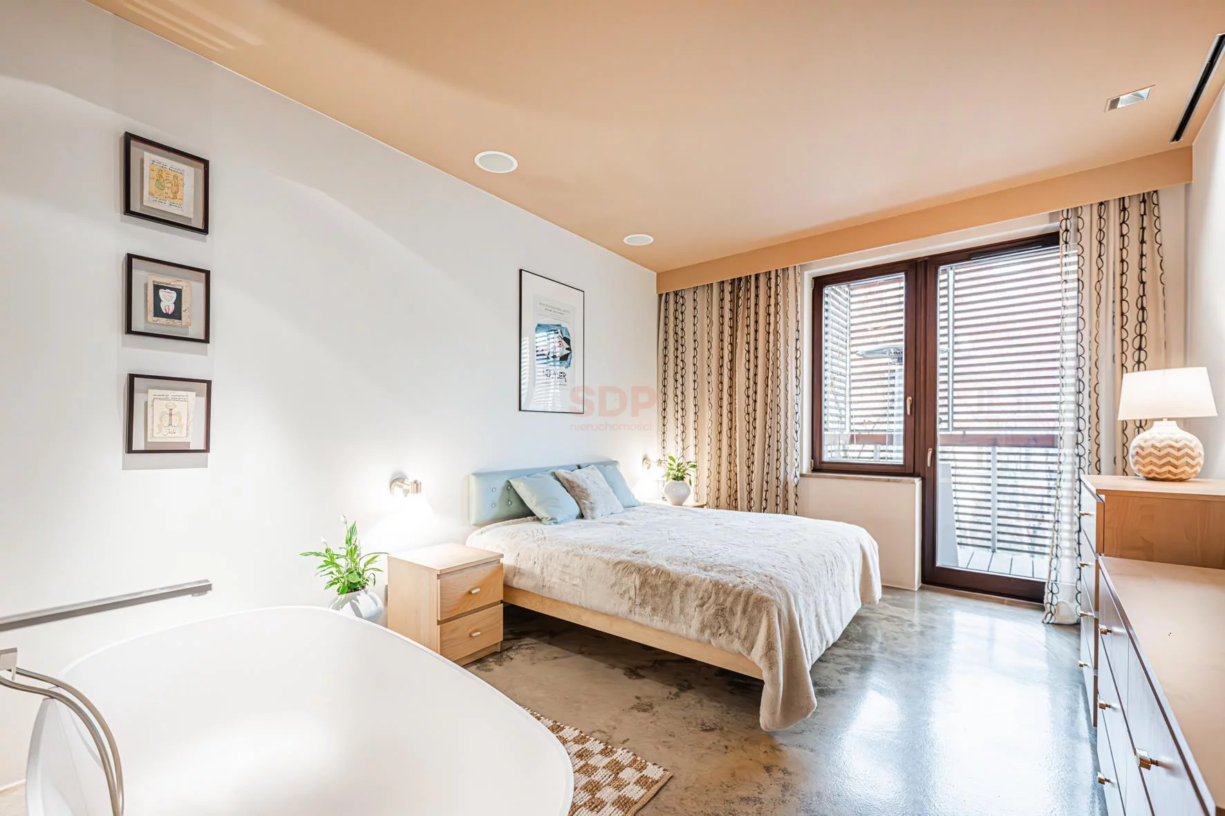 3 pokoje, apartament 110,00 m², piętro 1, oferta nr , 39165, Wrocław, Stare Miasto, Księcia Witolda