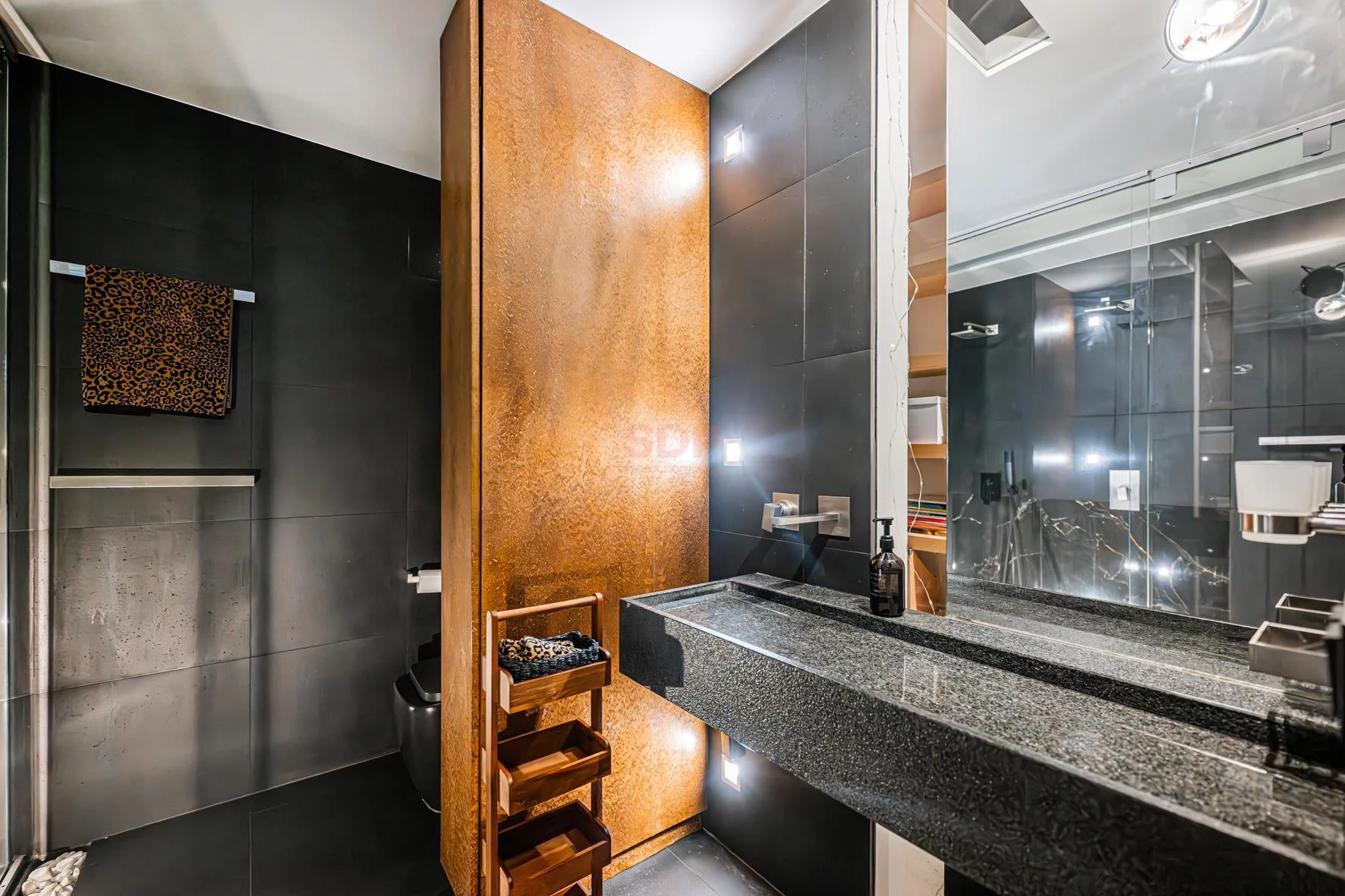 3 pokoje, apartament 110,00 m², piętro 1, oferta nr , 39165, Wrocław, Stare Miasto, Księcia Witolda