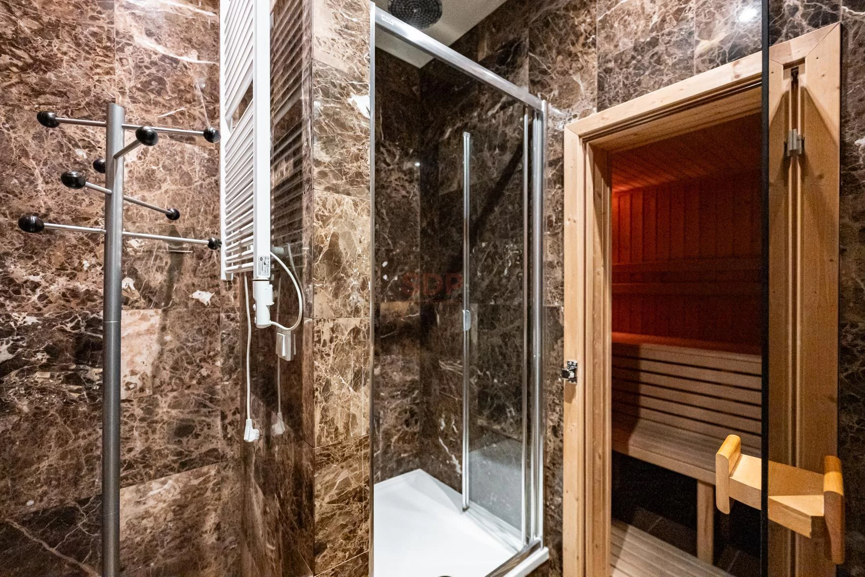 3 pokoje, apartament 110,00 m², piętro 1, oferta nr , 39165, Wrocław, Stare Miasto, Księcia Witolda
