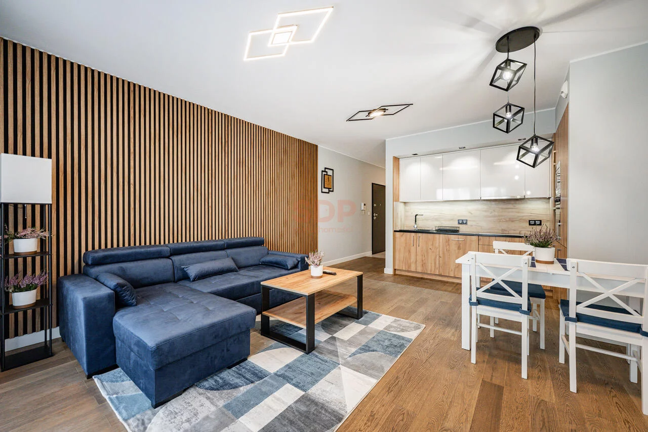 Apartamenty 42605 Wrocław Stare Miasto Księcia Witolda