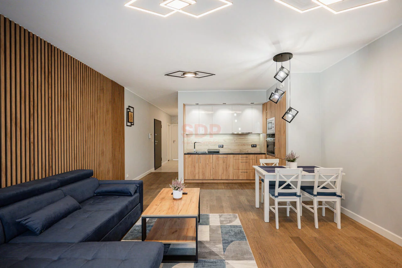 3 pokoje, mieszkanie 78,00 m², piętro 1, oferta nr , 42605, Wrocław, Stare Miasto, Księcia Witolda