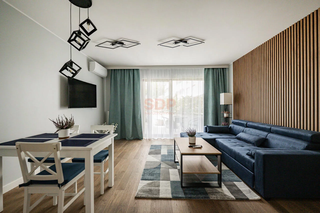 3 pokoje, mieszkanie 78,00 m², piętro 1, oferta nr , 42605, Wrocław, Stare Miasto, Księcia Witolda