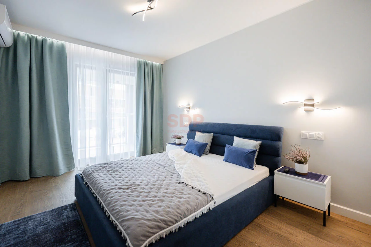 3 pokoje, mieszkanie 78,00 m², piętro 1, oferta nr , 42605, Wrocław, Stare Miasto, Księcia Witolda
