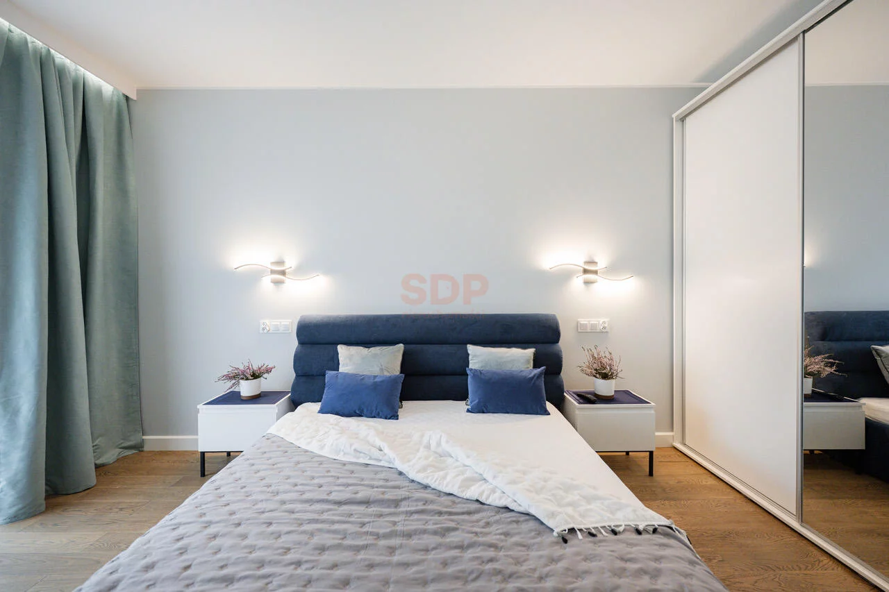 3 pokoje, mieszkanie 78,00 m², piętro 1, oferta nr , 42605, Wrocław, Stare Miasto, Księcia Witolda