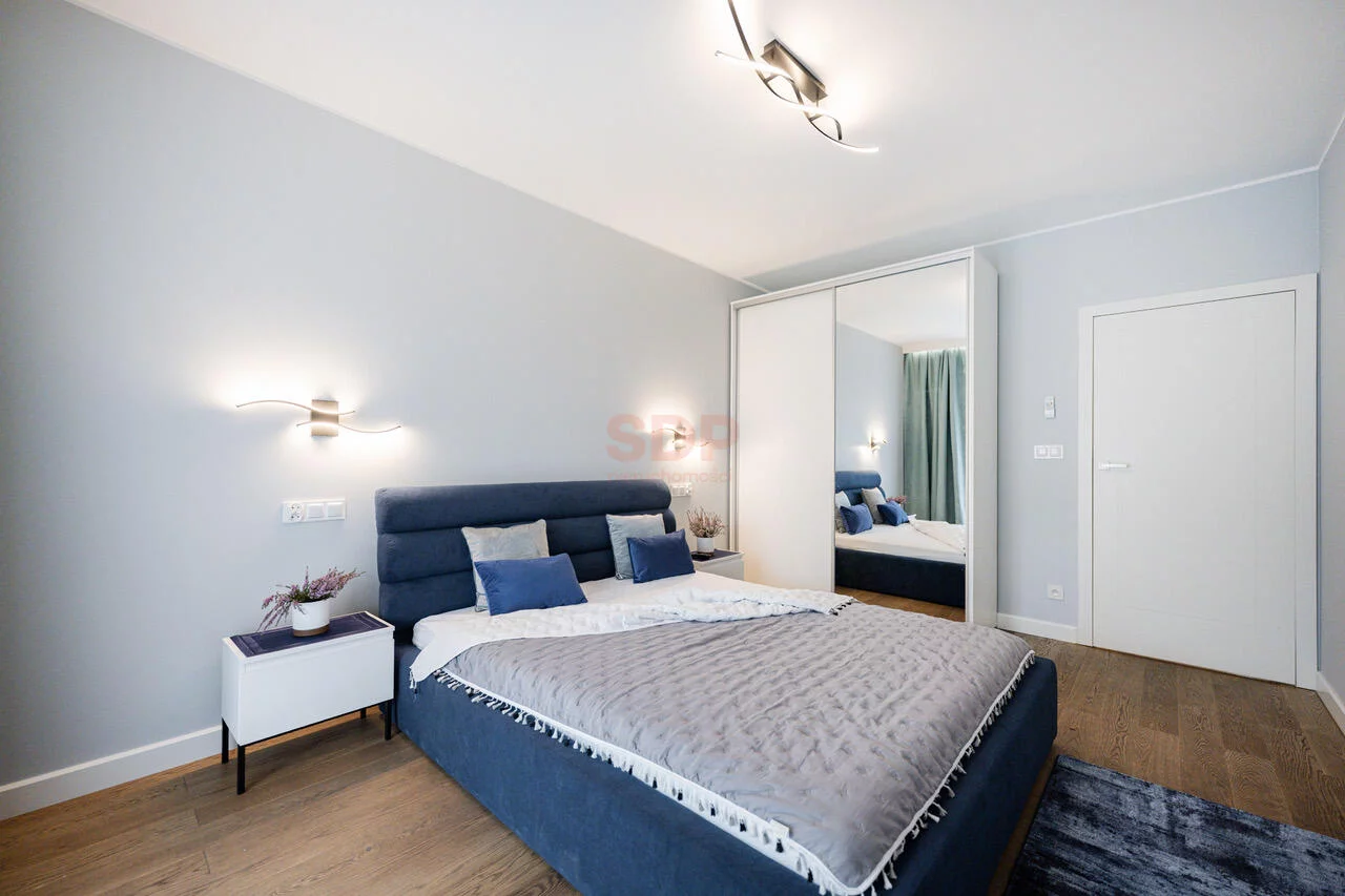 3 pokoje, mieszkanie 78,00 m², piętro 1, oferta nr , 42605, Wrocław, Stare Miasto, Księcia Witolda