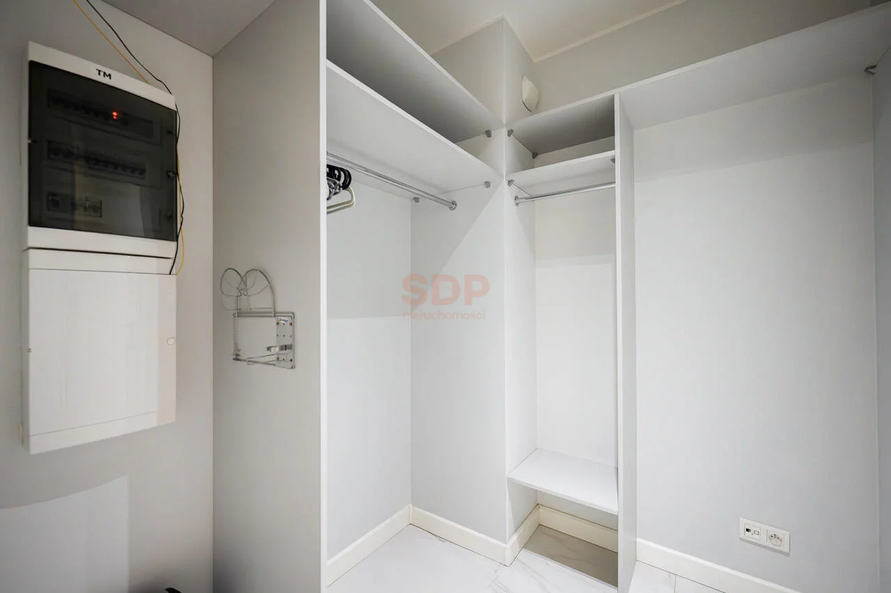 3 pokoje, mieszkanie 78,00 m², piętro 1, oferta nr , 42605, Wrocław, Stare Miasto, Księcia Witolda