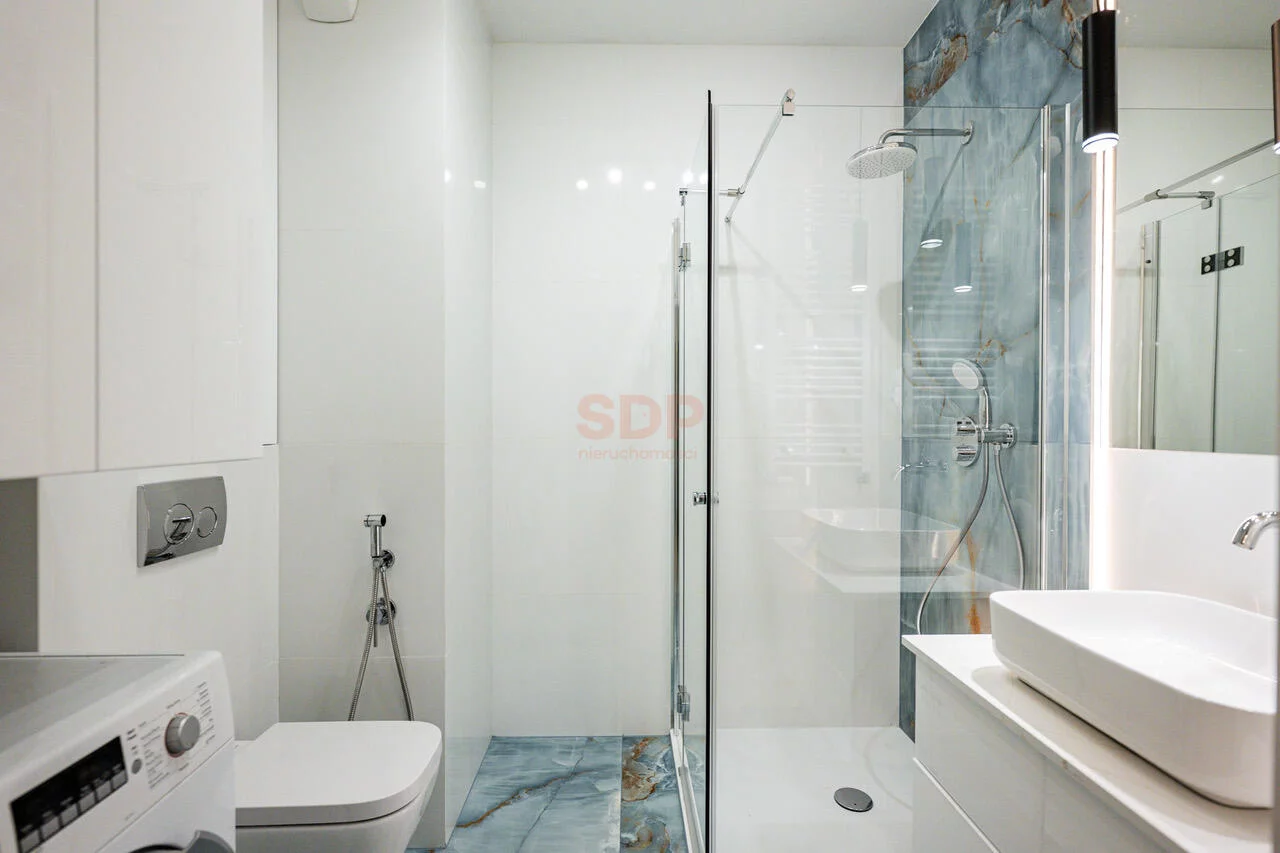 3 pokoje, mieszkanie 78,00 m², piętro 1, oferta nr , 42605, Wrocław, Stare Miasto, Księcia Witolda
