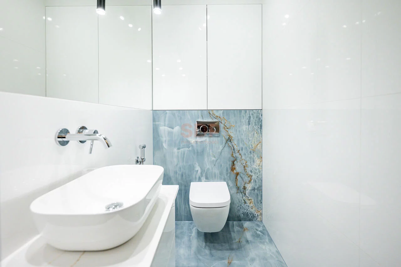 3 pokoje, mieszkanie 78,00 m², piętro 1, oferta nr , 42605, Wrocław, Stare Miasto, Księcia Witolda