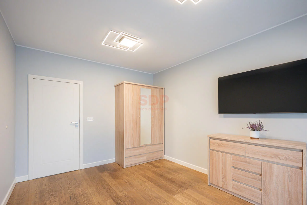 3 pokoje, mieszkanie 78,00 m², piętro 1, oferta nr , 42605, Wrocław, Stare Miasto, Księcia Witolda
