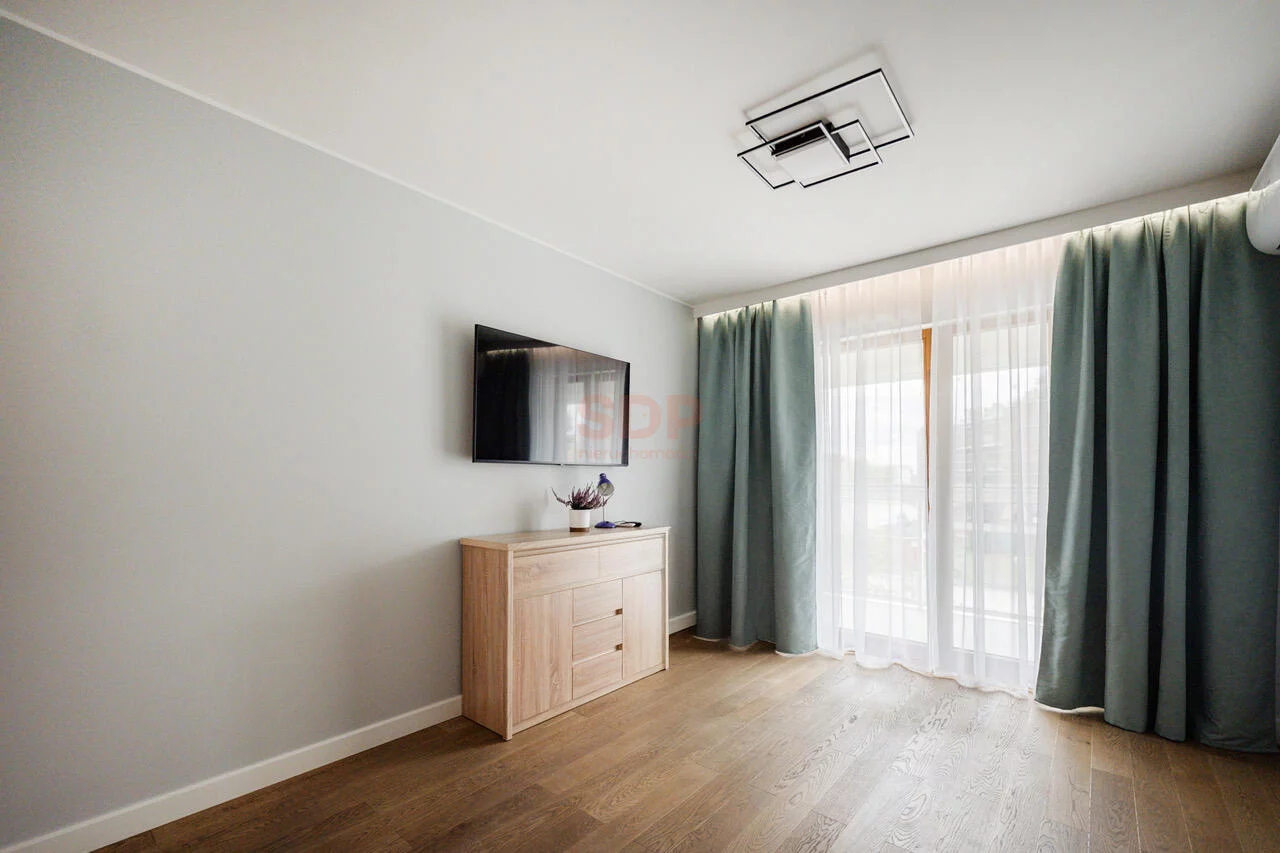 3 pokoje, mieszkanie 78,00 m², piętro 1, oferta nr , 42605, Wrocław, Stare Miasto, Księcia Witolda