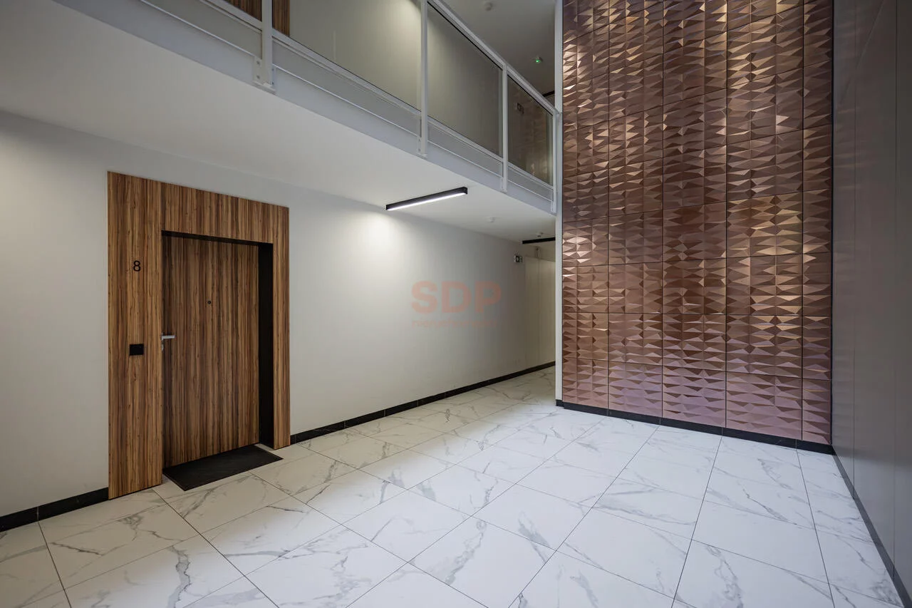 3 pokoje, mieszkanie 78,00 m², piętro 1, oferta nr , 42605, Wrocław, Stare Miasto, Księcia Witolda